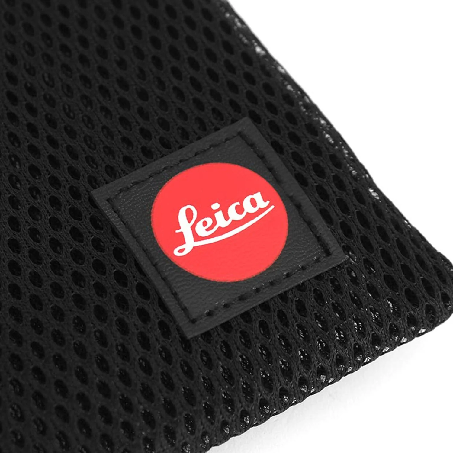 Leica Shopper Henri - Image 3