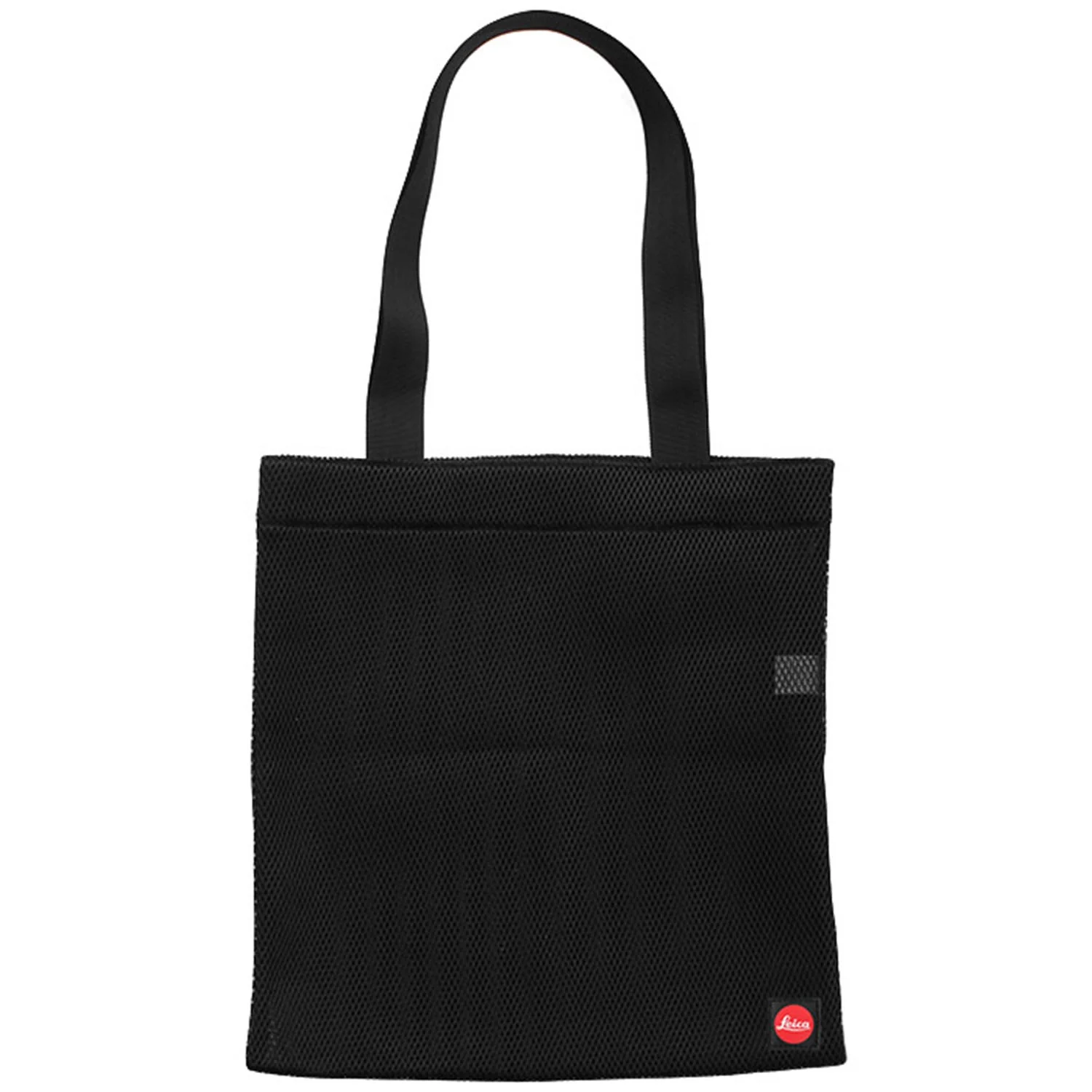 Leica Shopper Salgado - Image 2
