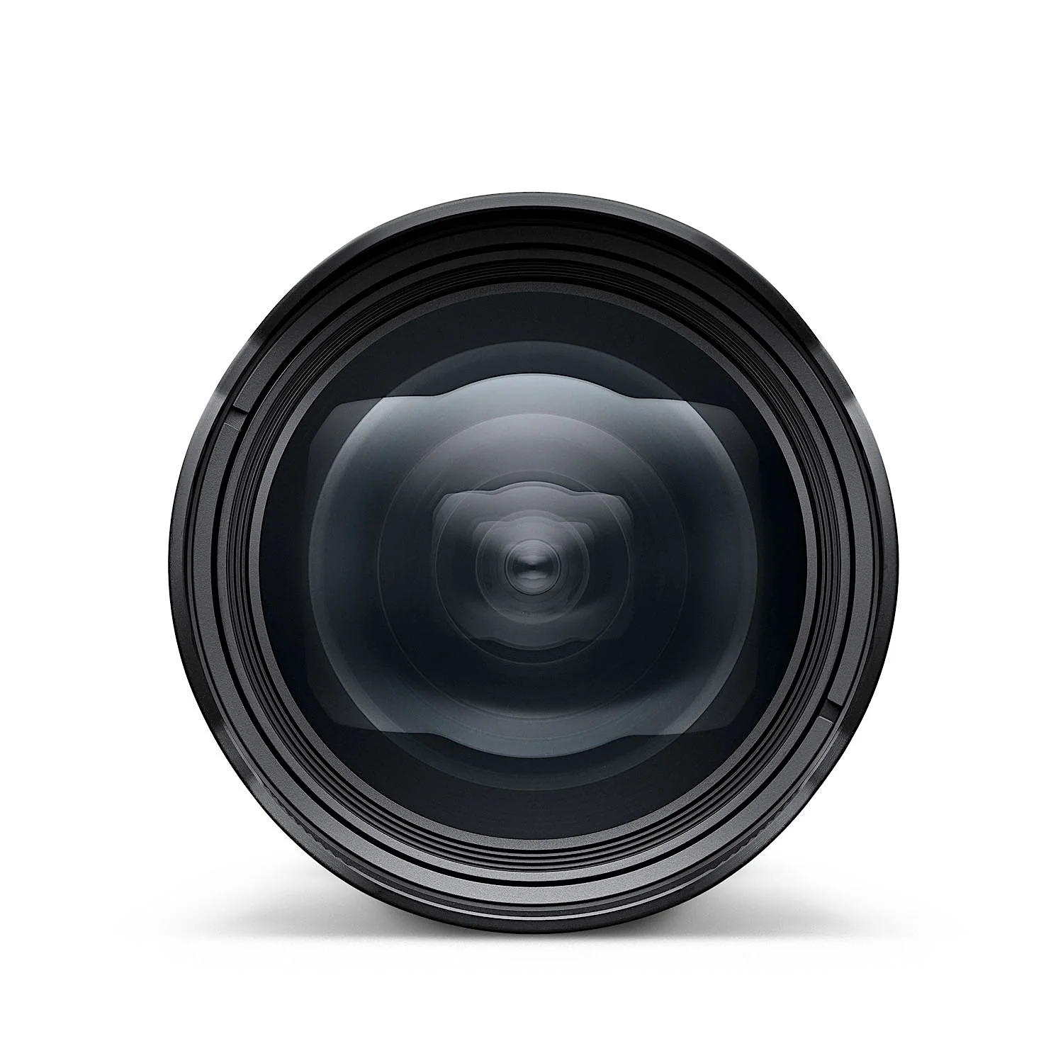 Leica SL 14-24mm f2.8 Super-Vario-Elmarit-SL - Image 3