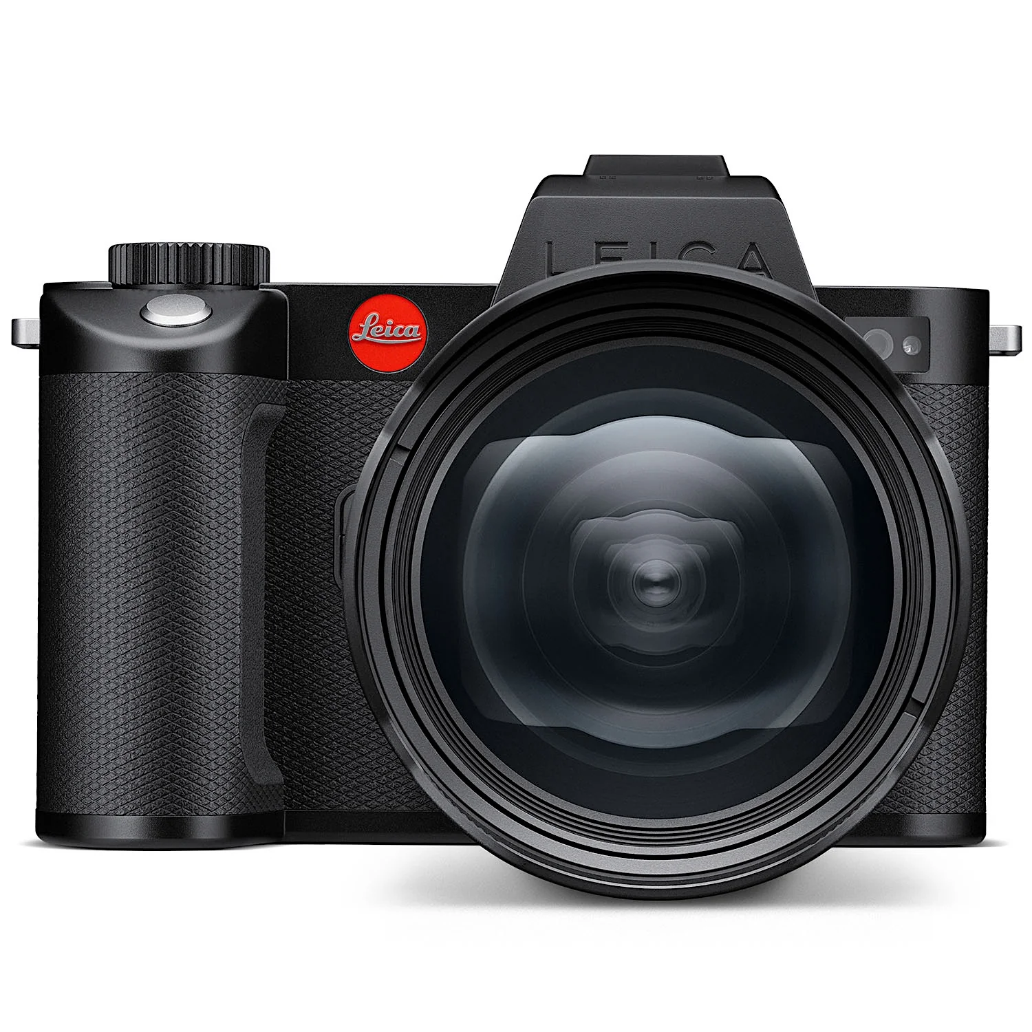 Leica SL 14-24mm f2.8 Super-Vario-Elmarit-SL - Image 5