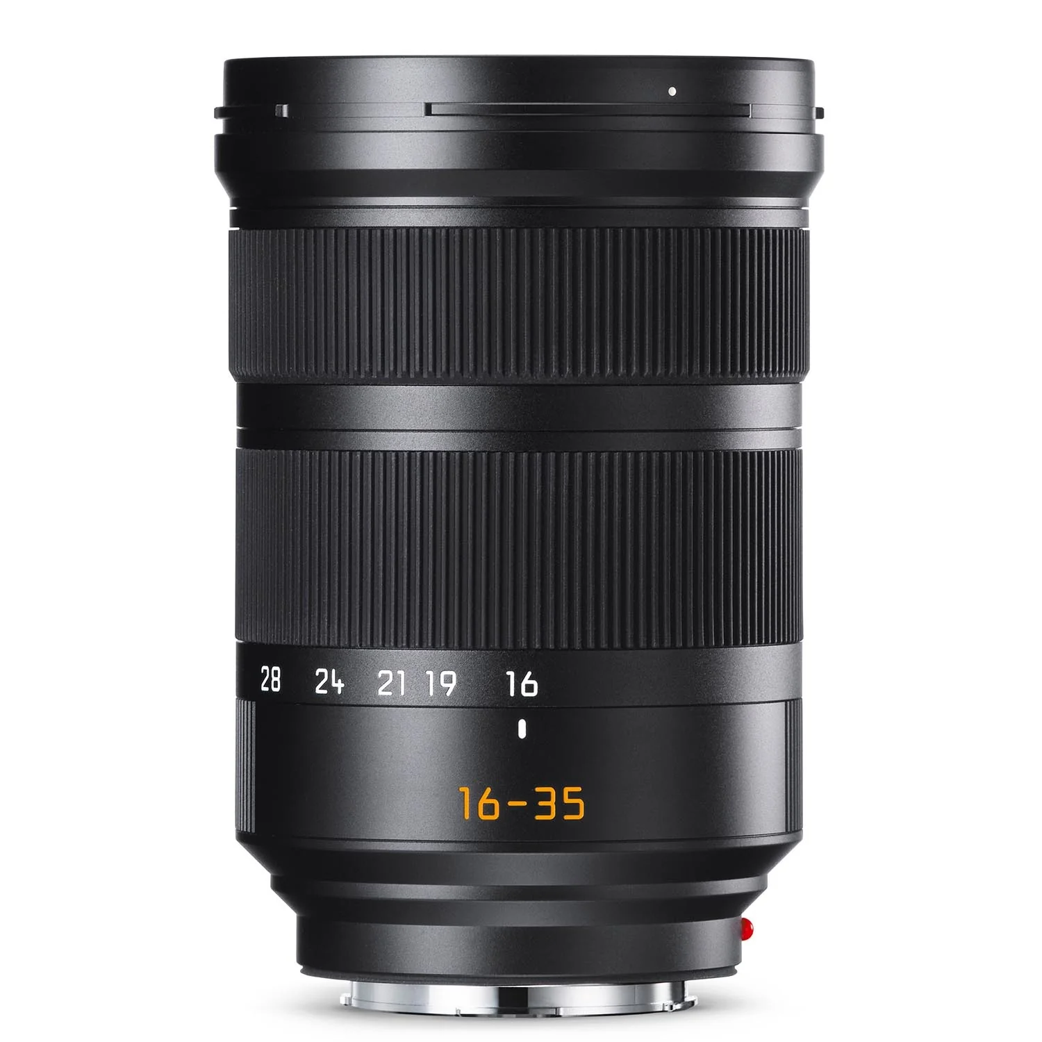 Leica SL 16-35mm f3.5-4.5 Super-Vario-Elmar-SL - Image 2