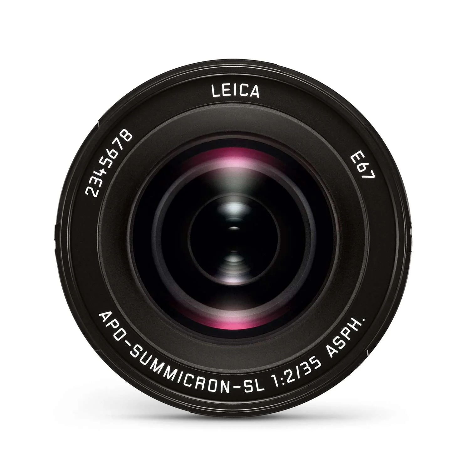 Leica SL 35mm f2.0 APO-Summicron-SL Asph - Image 5