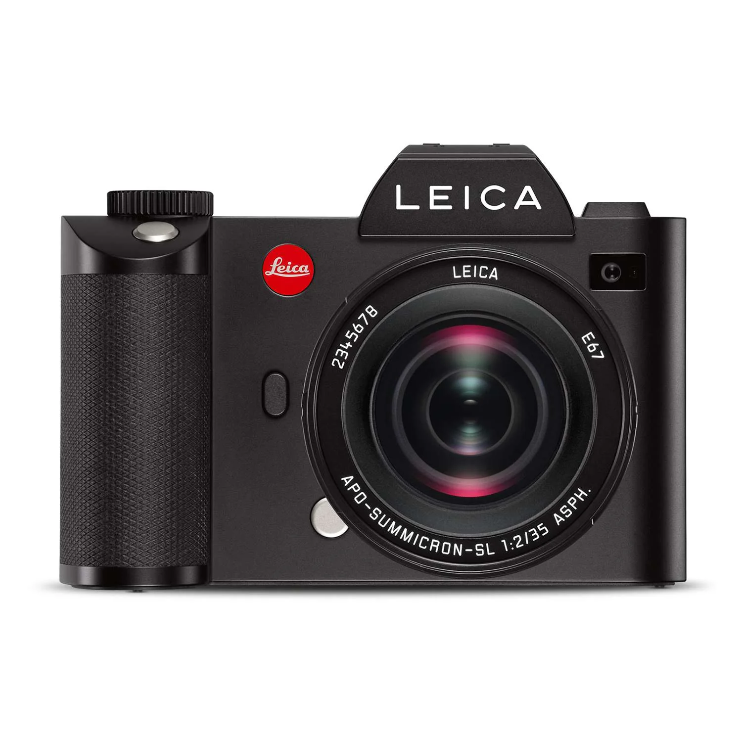 Leica SL 35mm f2.0 APO-Summicron-SL Asph - Image 8