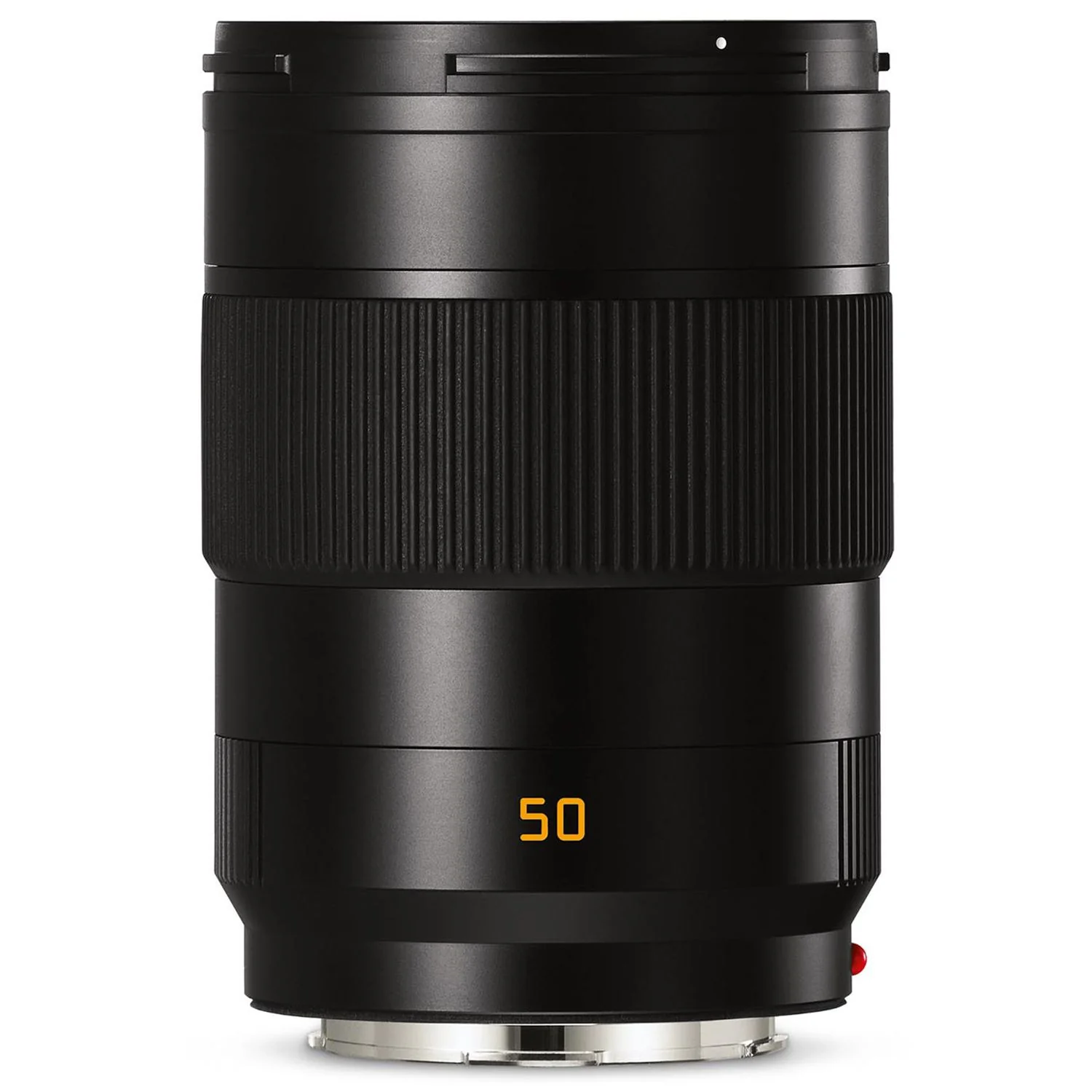 Leica SL 50mm f2 APO-Summicron Asph. - Image 2
