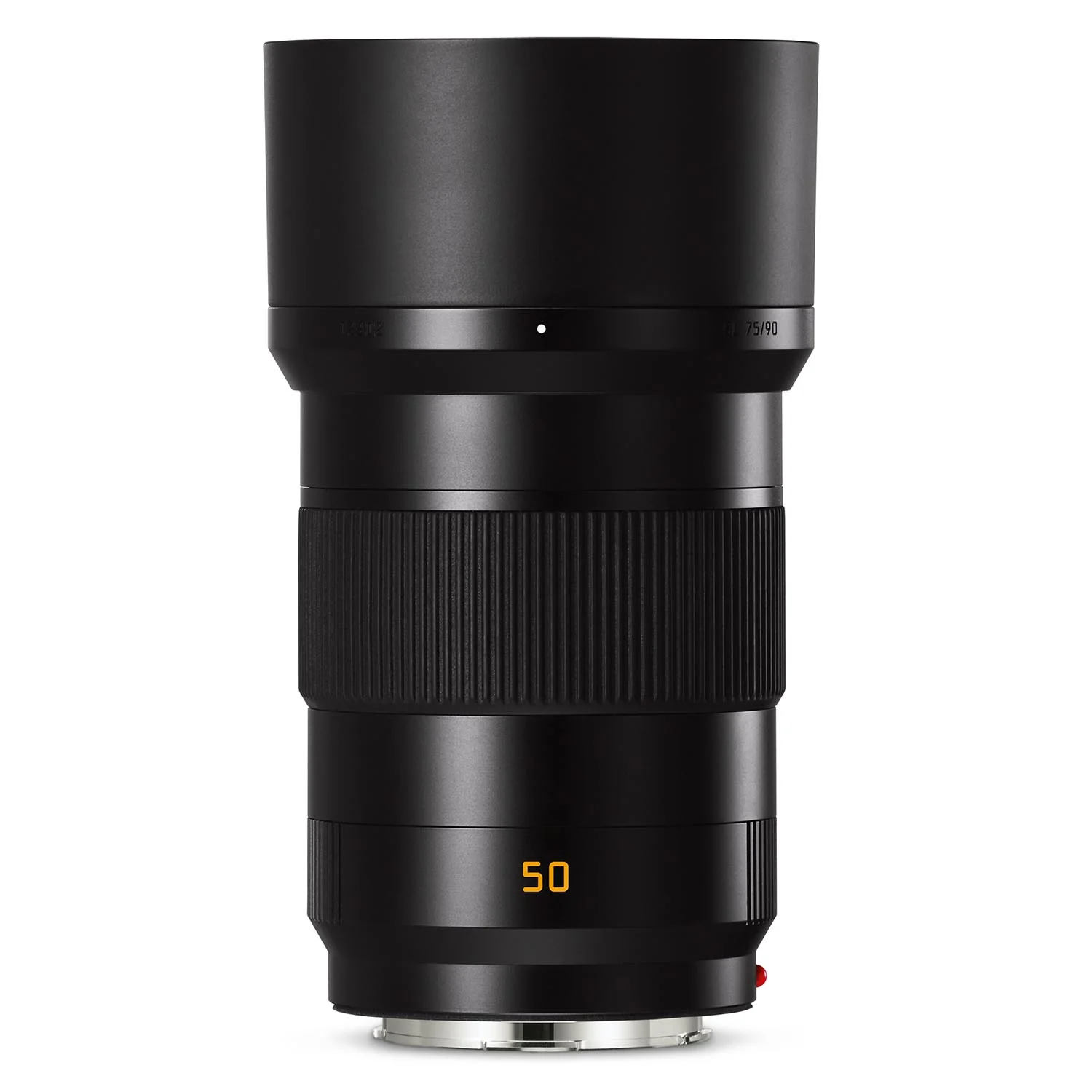 Leica SL 50mm f2 APO-Summicron Asph. - Image 4