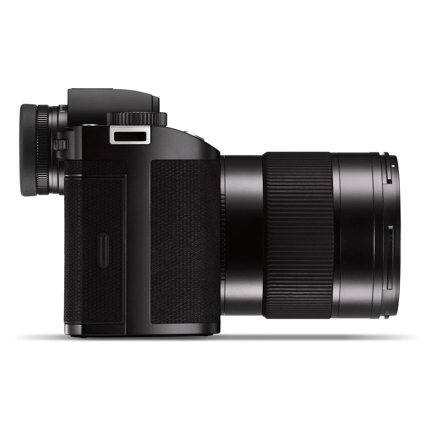 Leica SL 50mm f2 APO-Summicron Asph. - Image 7