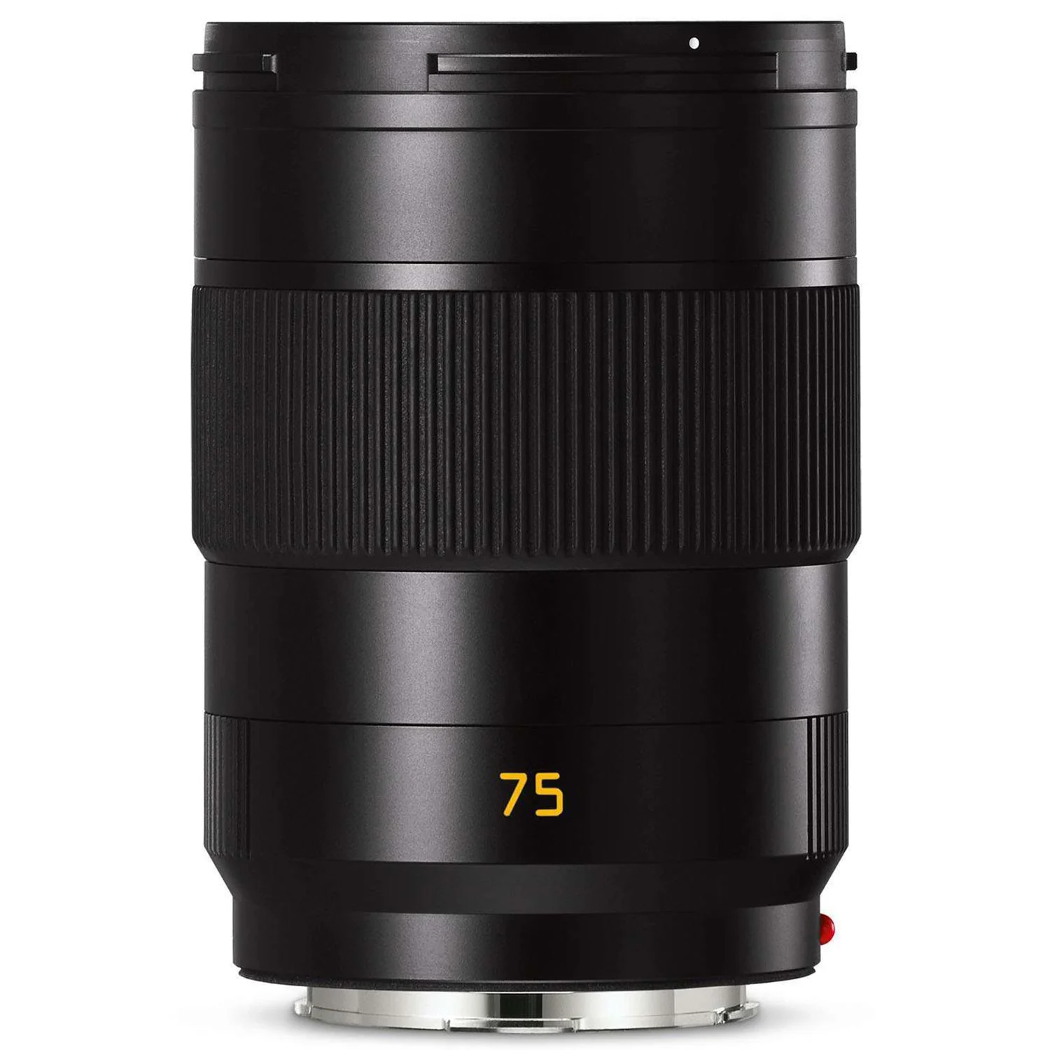 Leica SL 75mm f2.0 APO-Summicron - Image 2