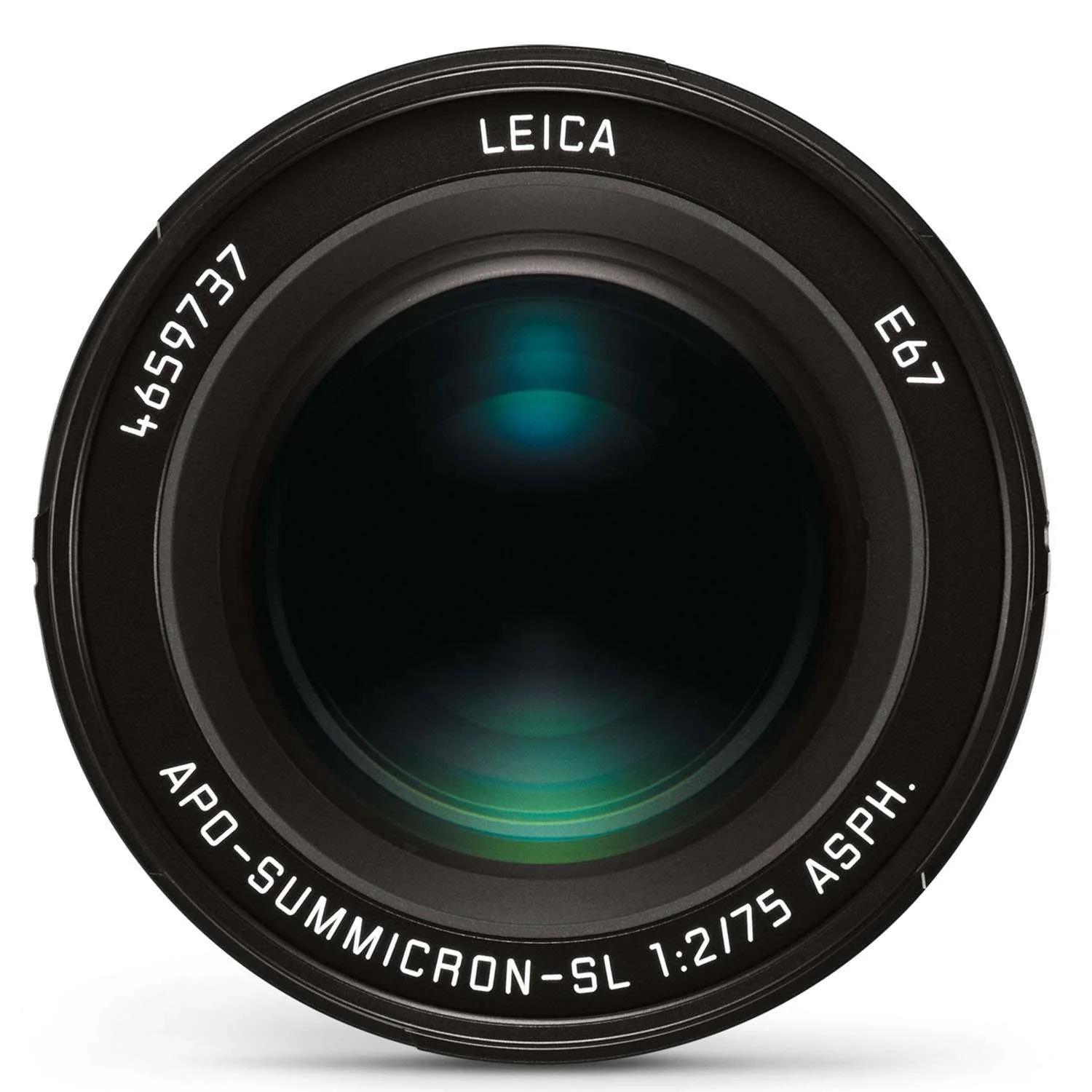 Leica SL 75mm f2.0 APO-Summicron - Image 3