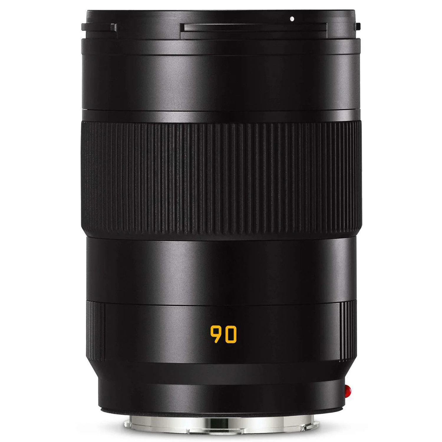 Leica SL 90mm f2.0 APO-Summicron - Image 2