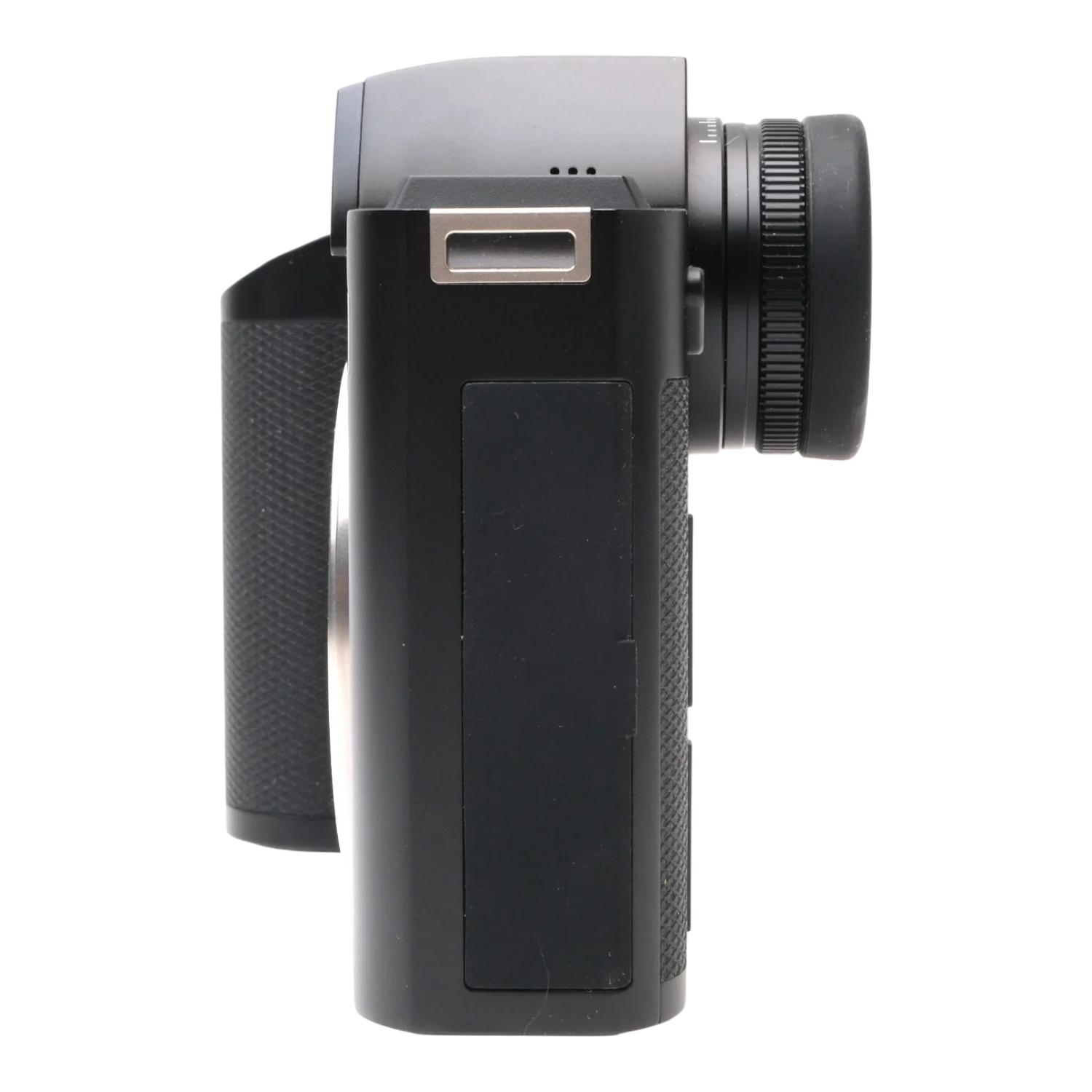 Leica SL Typ 601, Boxed 4965272 - Image 6