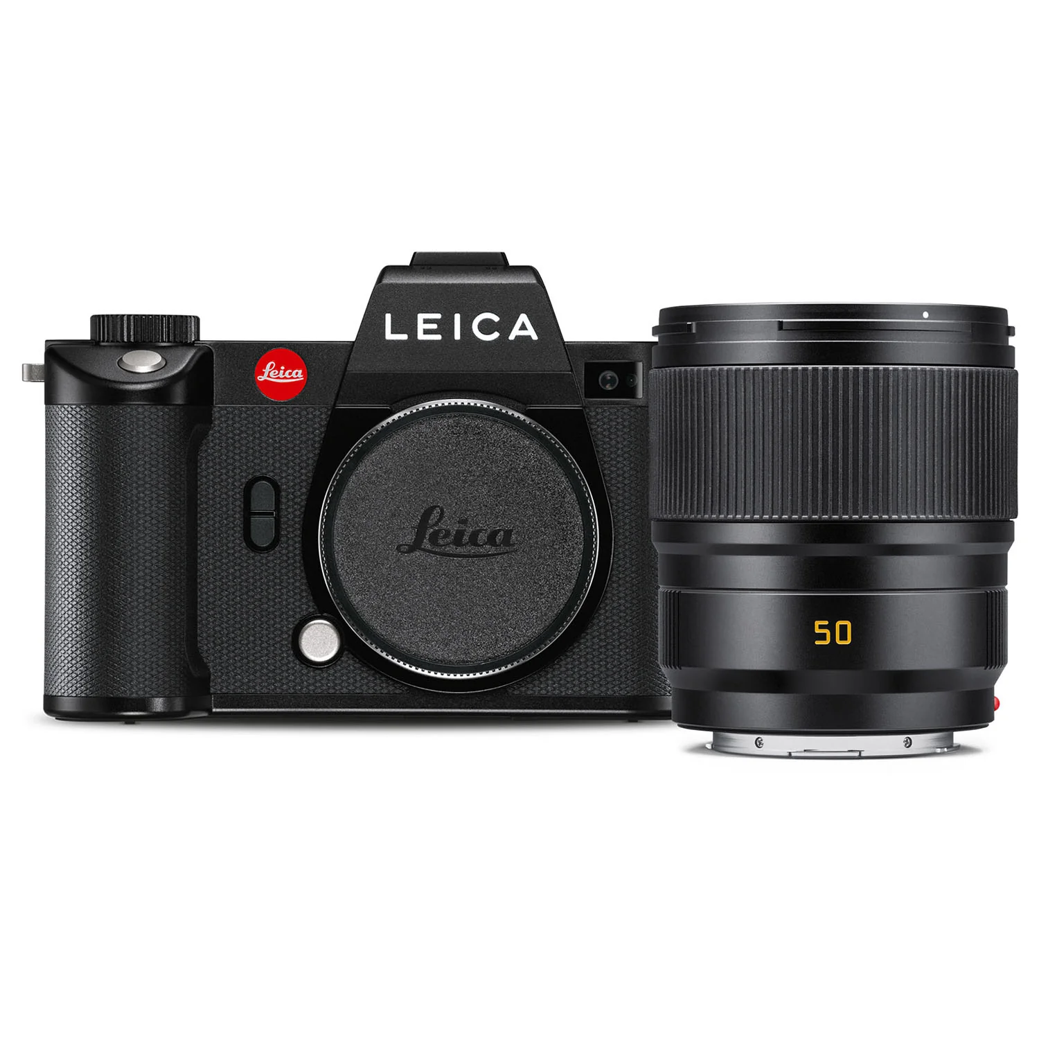 Leica SL2 - Image 10