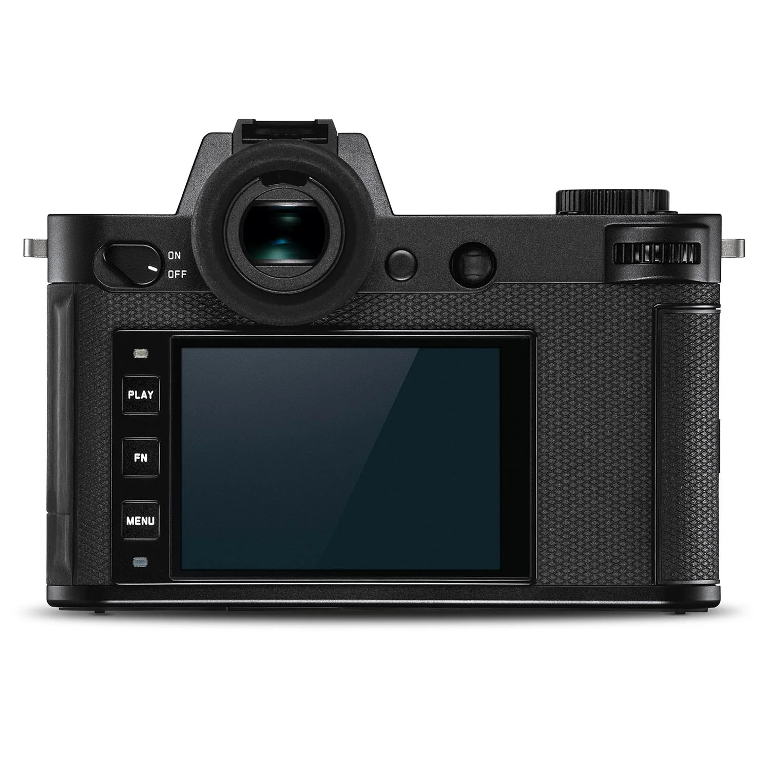 Leica SL2 - Image 2