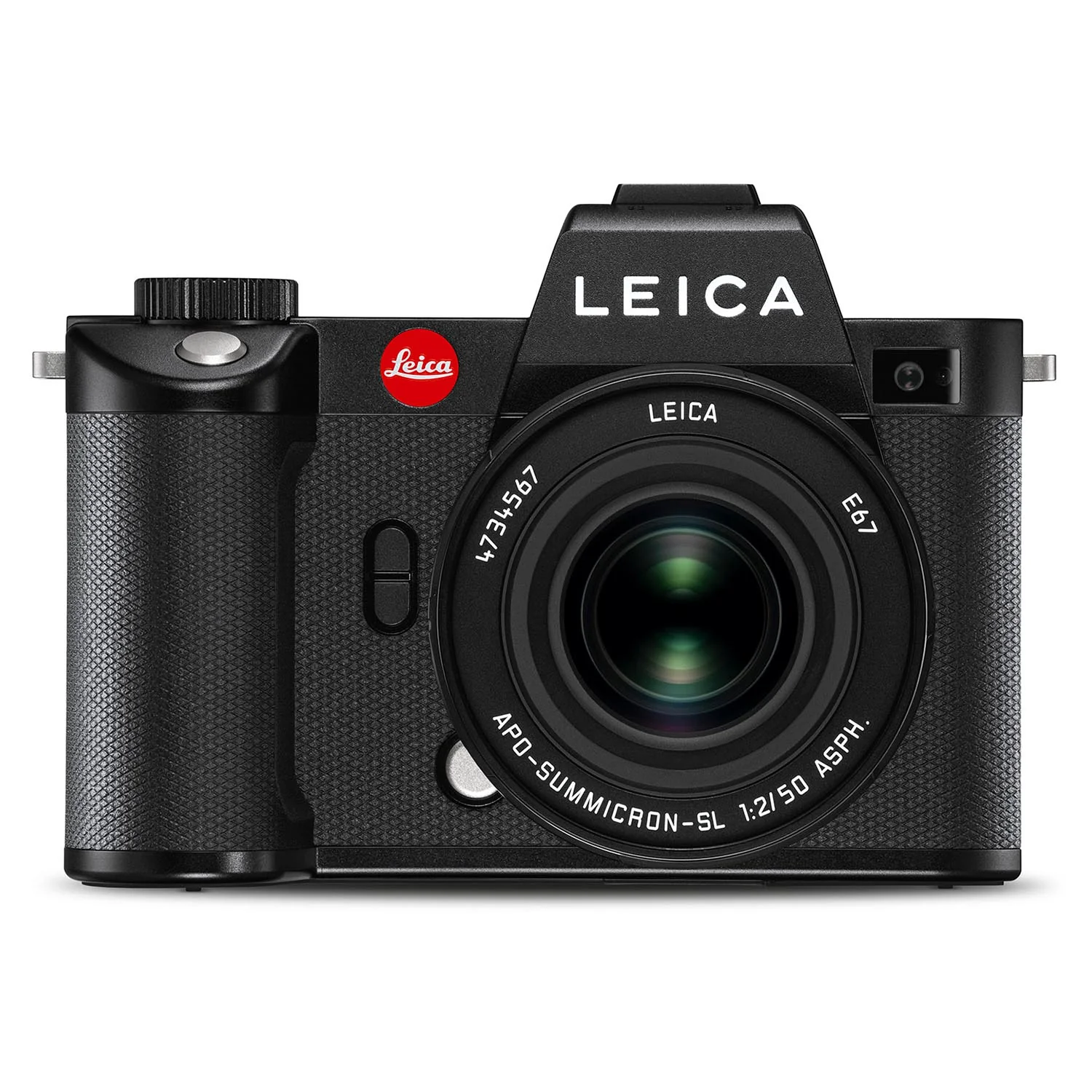 Leica SL2 - Image 3