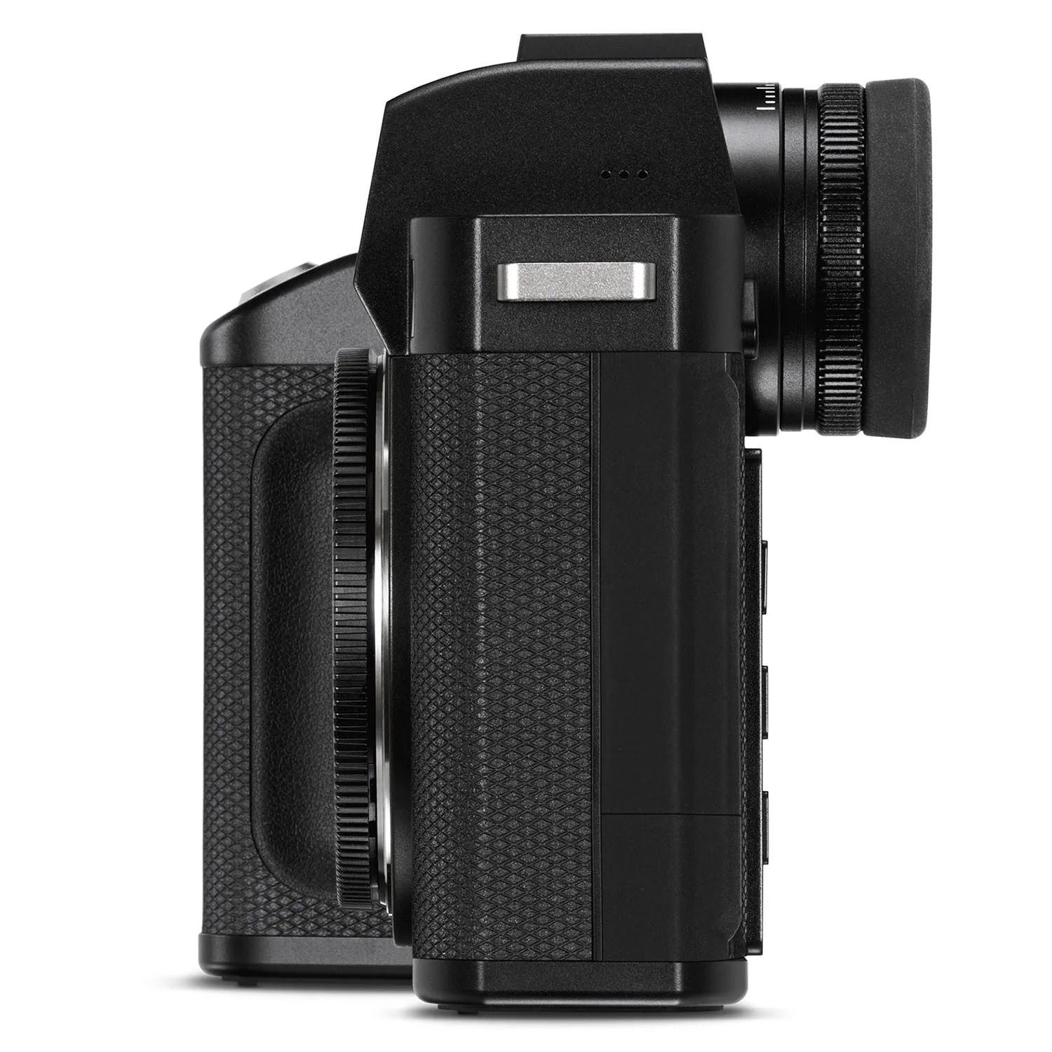 Leica SL2 - Image 4