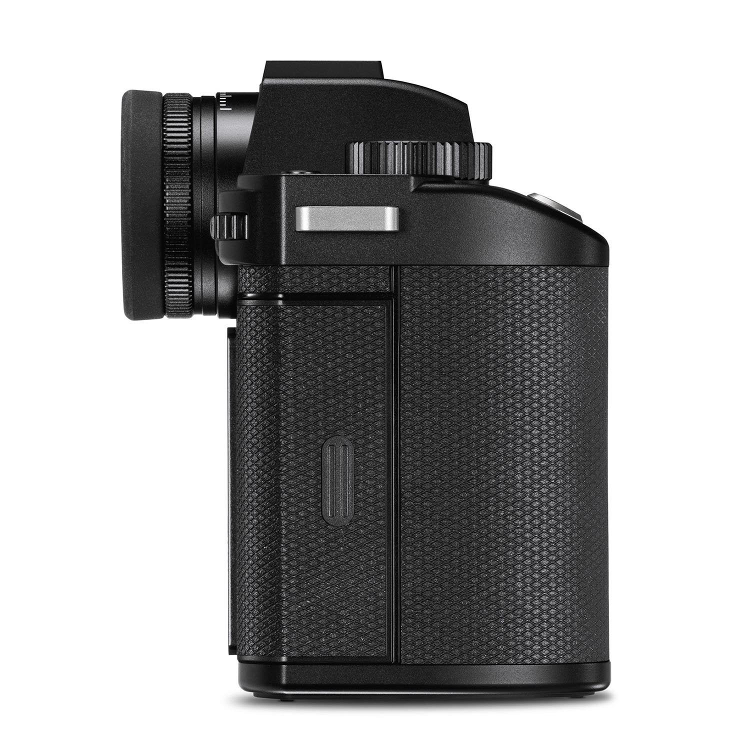 Leica SL2 - Image 5