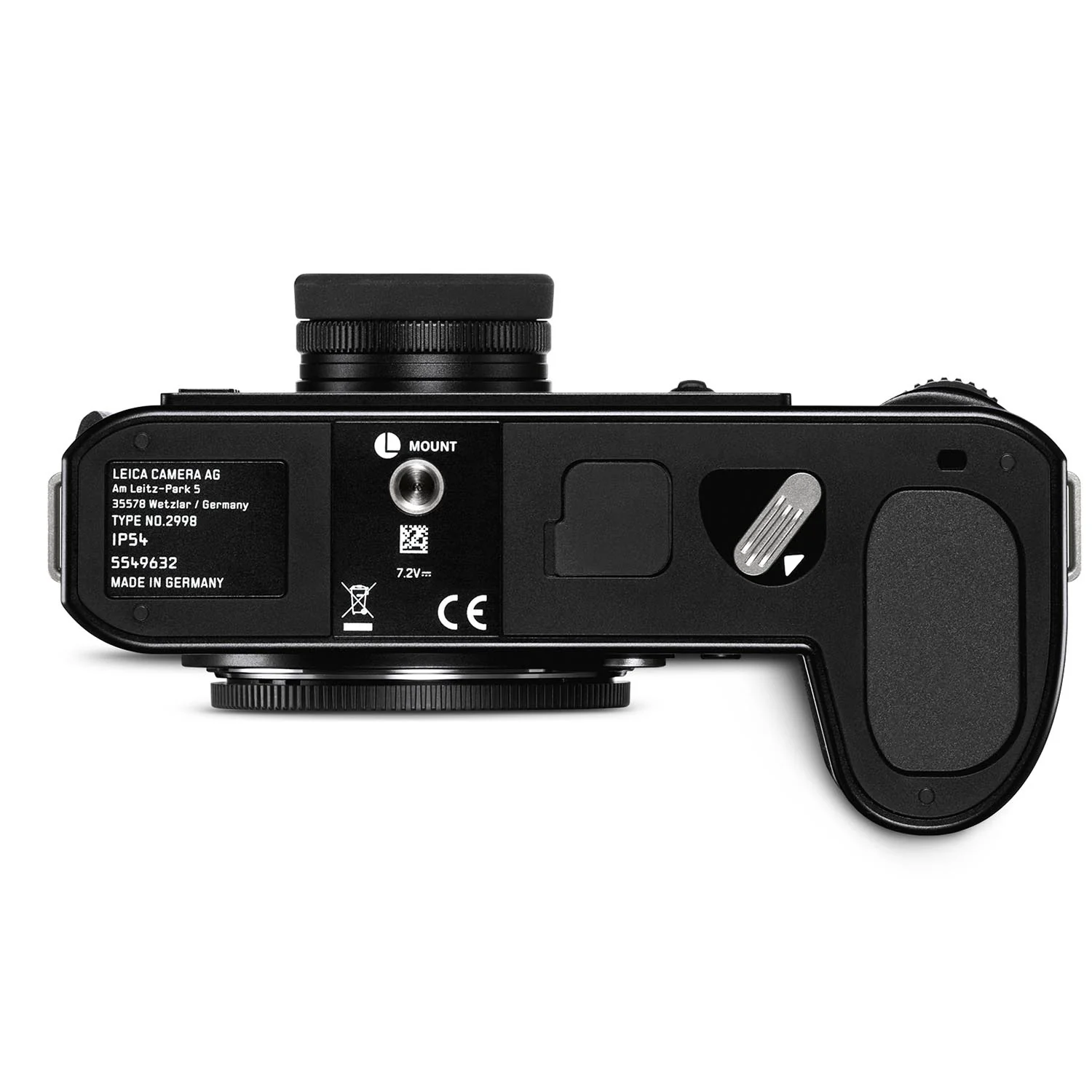 Leica SL2 - Image 7