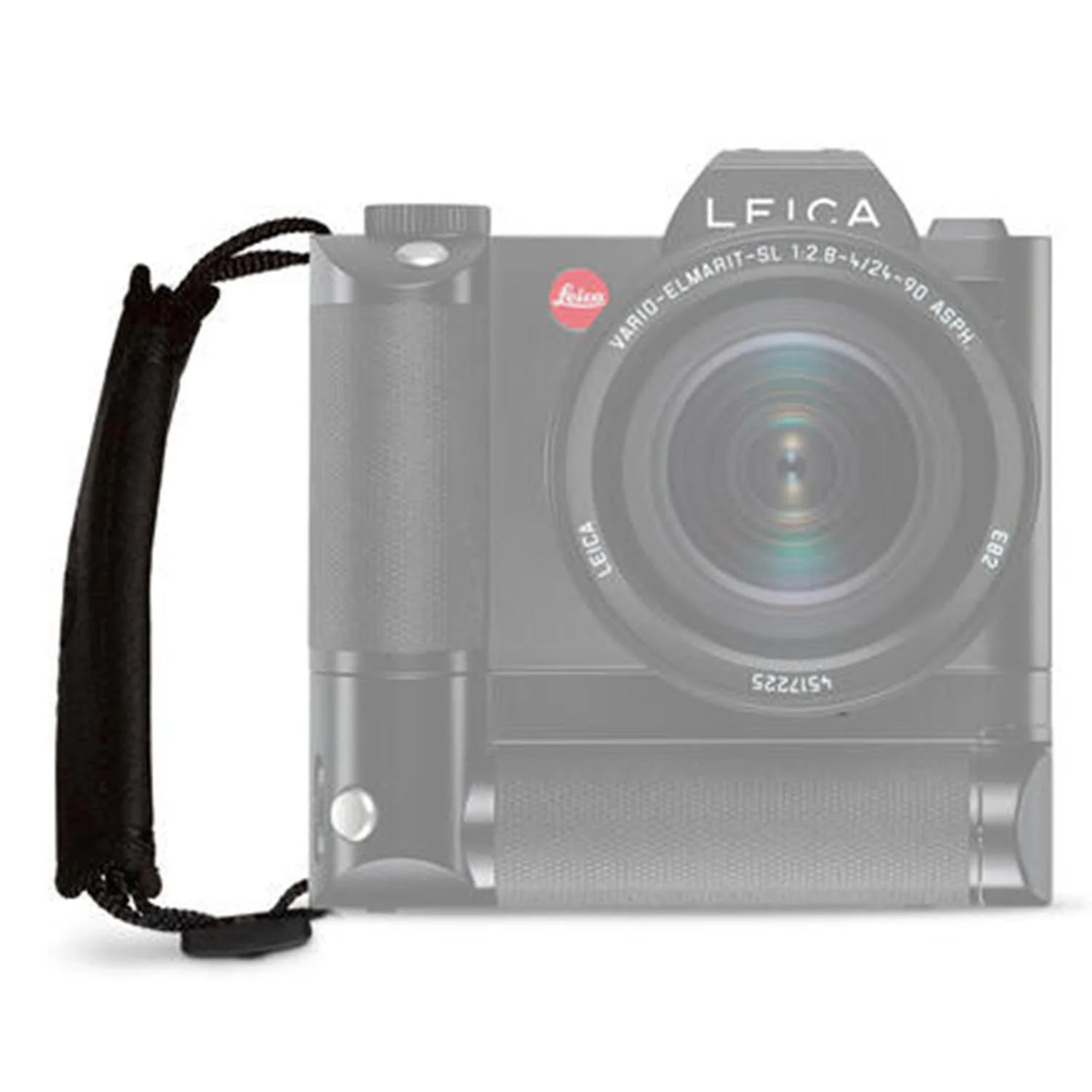 Leica SL2 Hand Strap - Image 2
