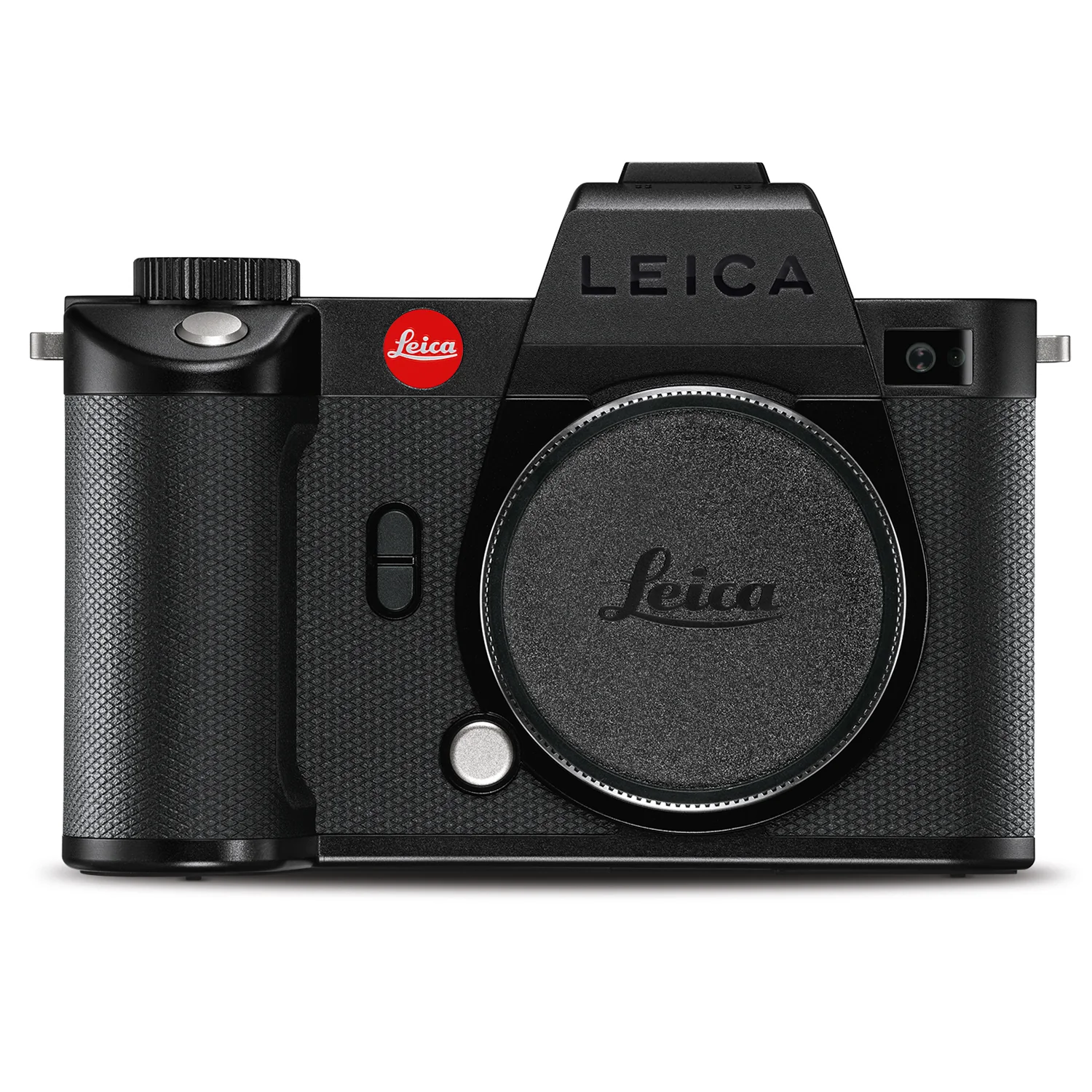 Leica SL2-S w/ 24-70mm - Image 2