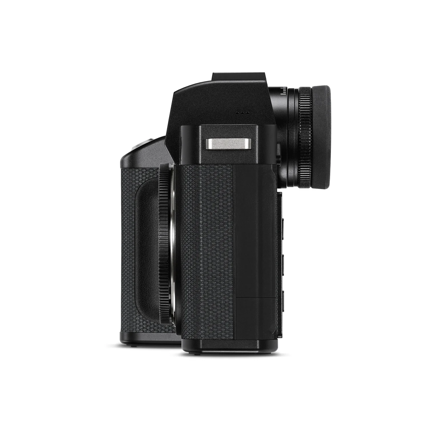 Leica SL2-S w/ 24-70mm - Image 4