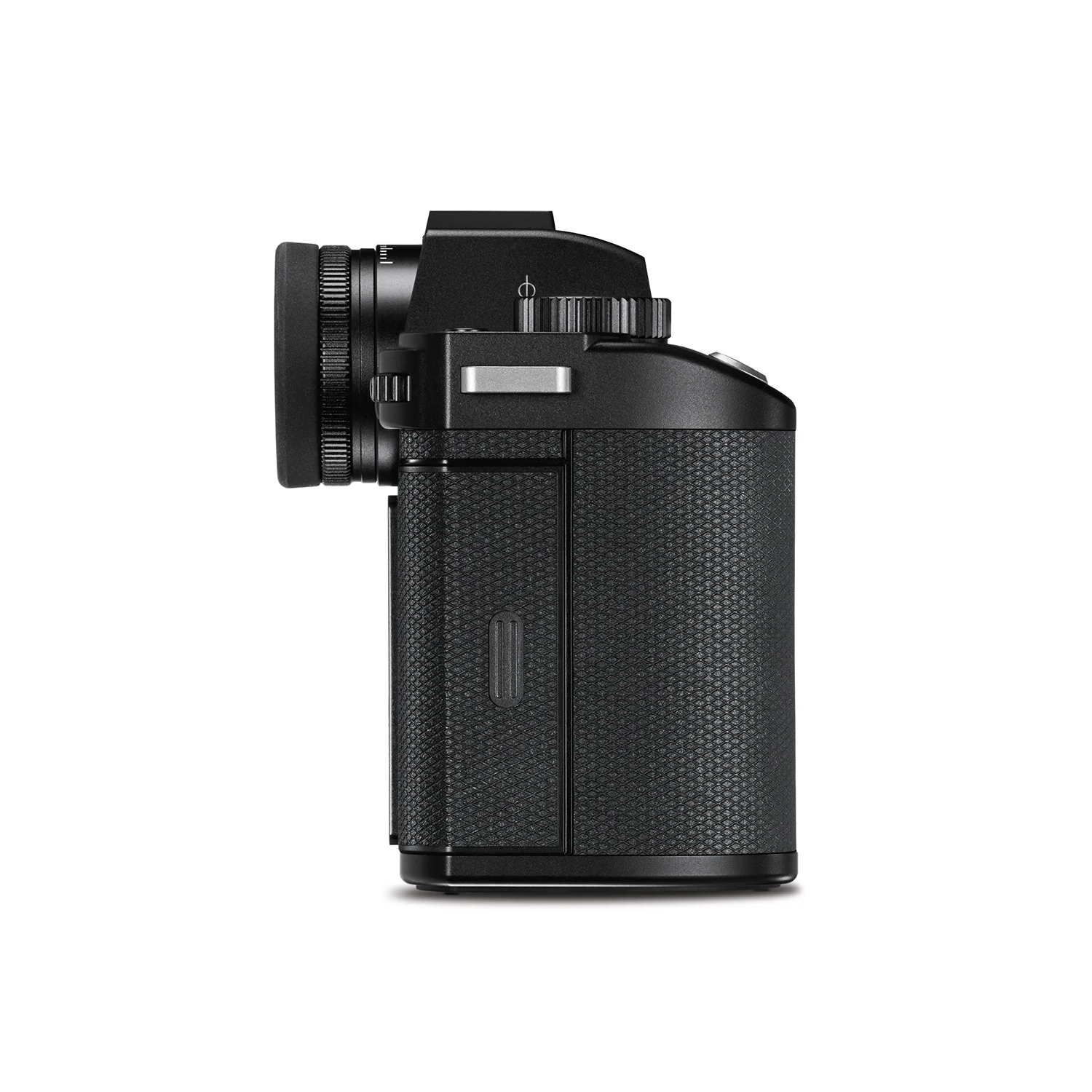 Leica SL2-S w/ 24-70mm - Image 5