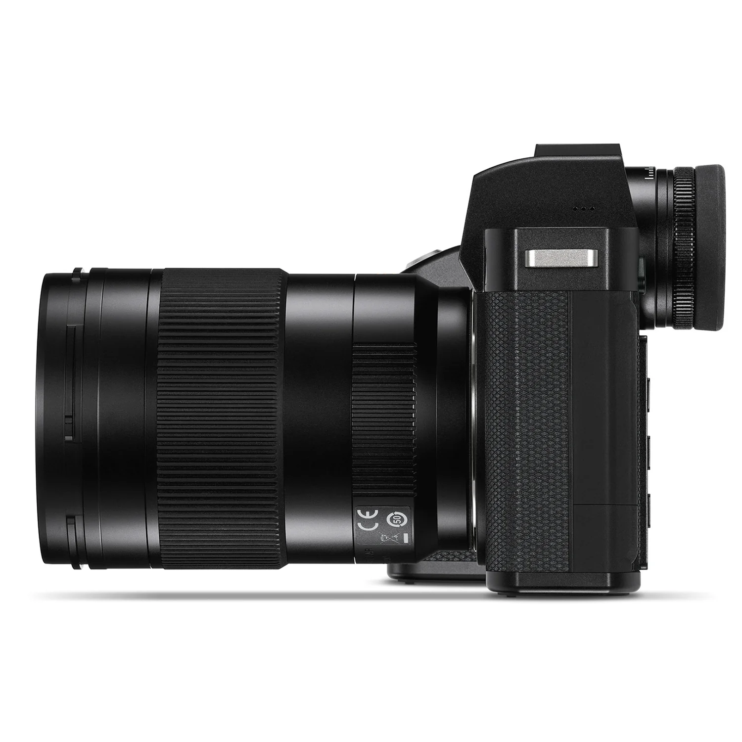 Leica SL2-S w/ 24-70mm - Image 9