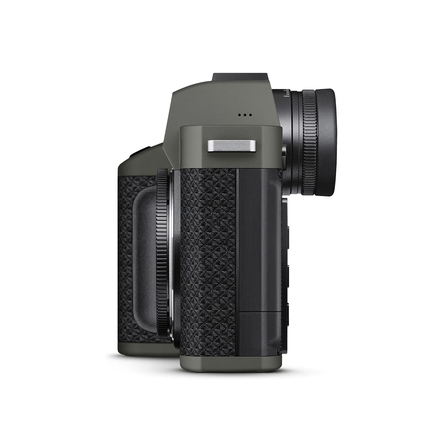 Leica SL2-S Reporter - Image 5