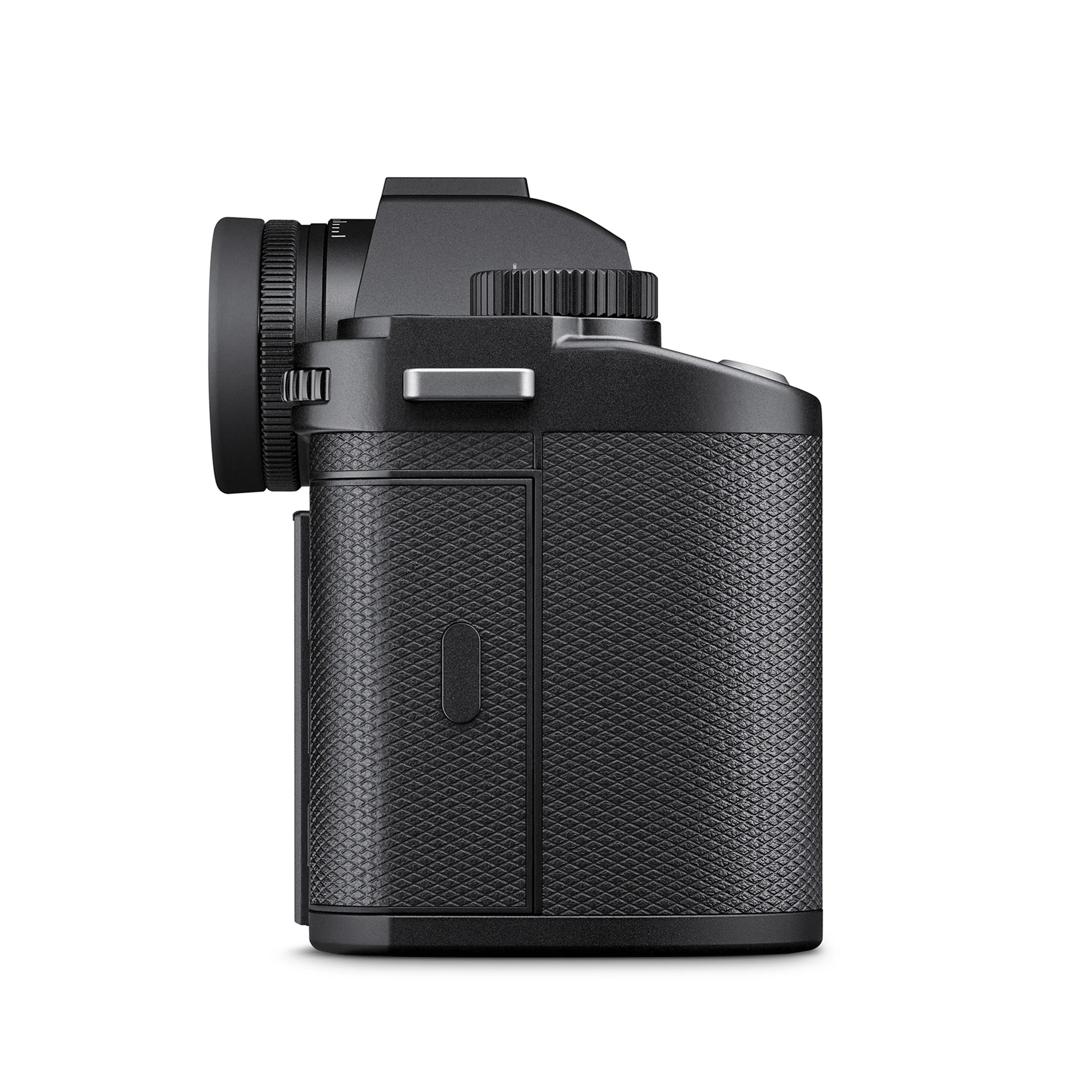 Leica SL3 Body - Image 11