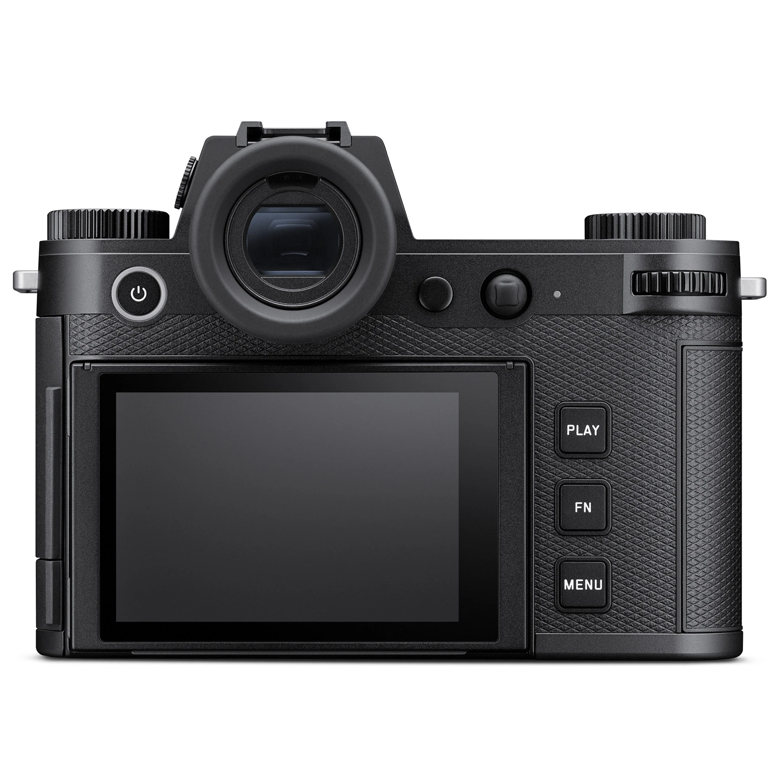 Leica SL3 Body - Image 3