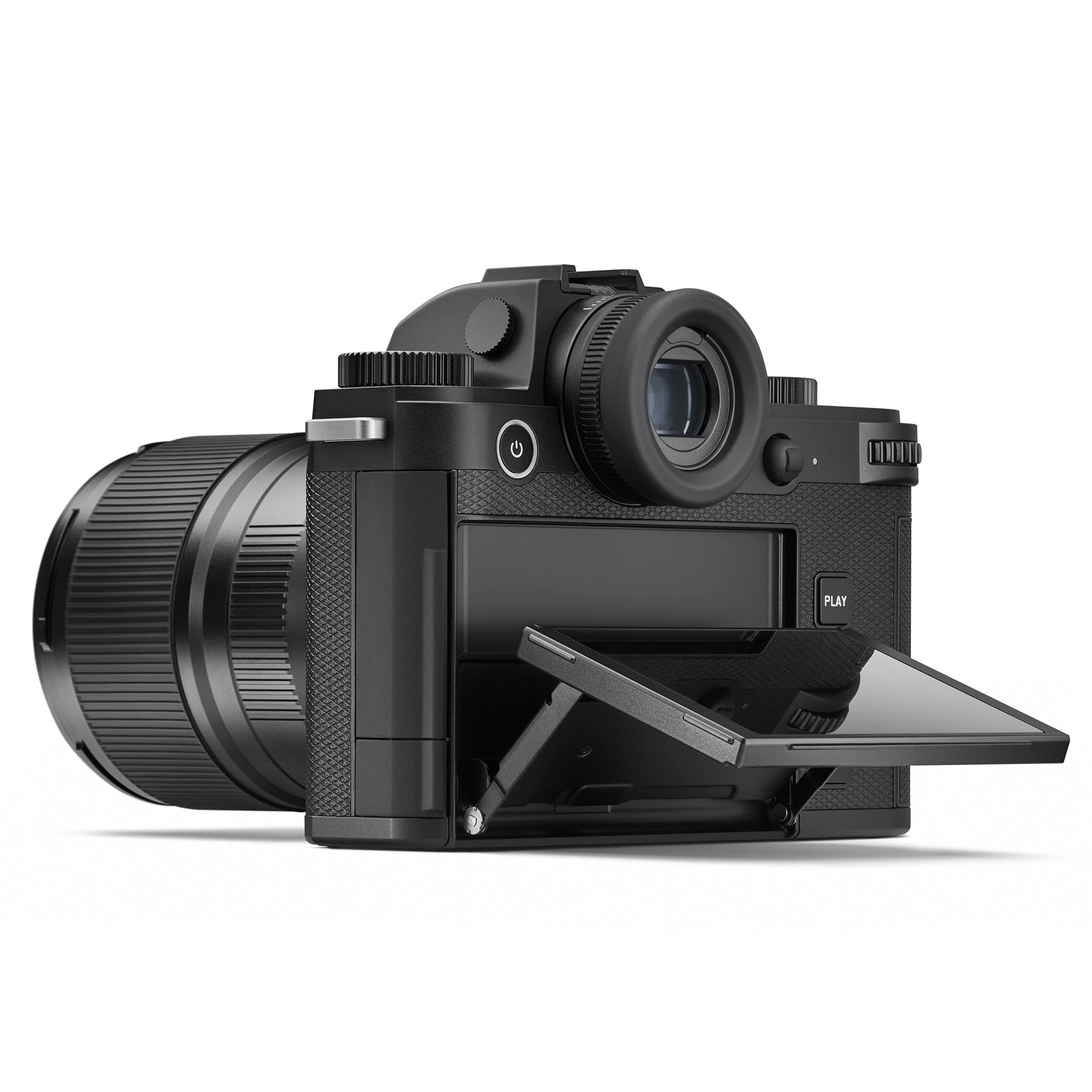 Leica SL3 Body - Image 5