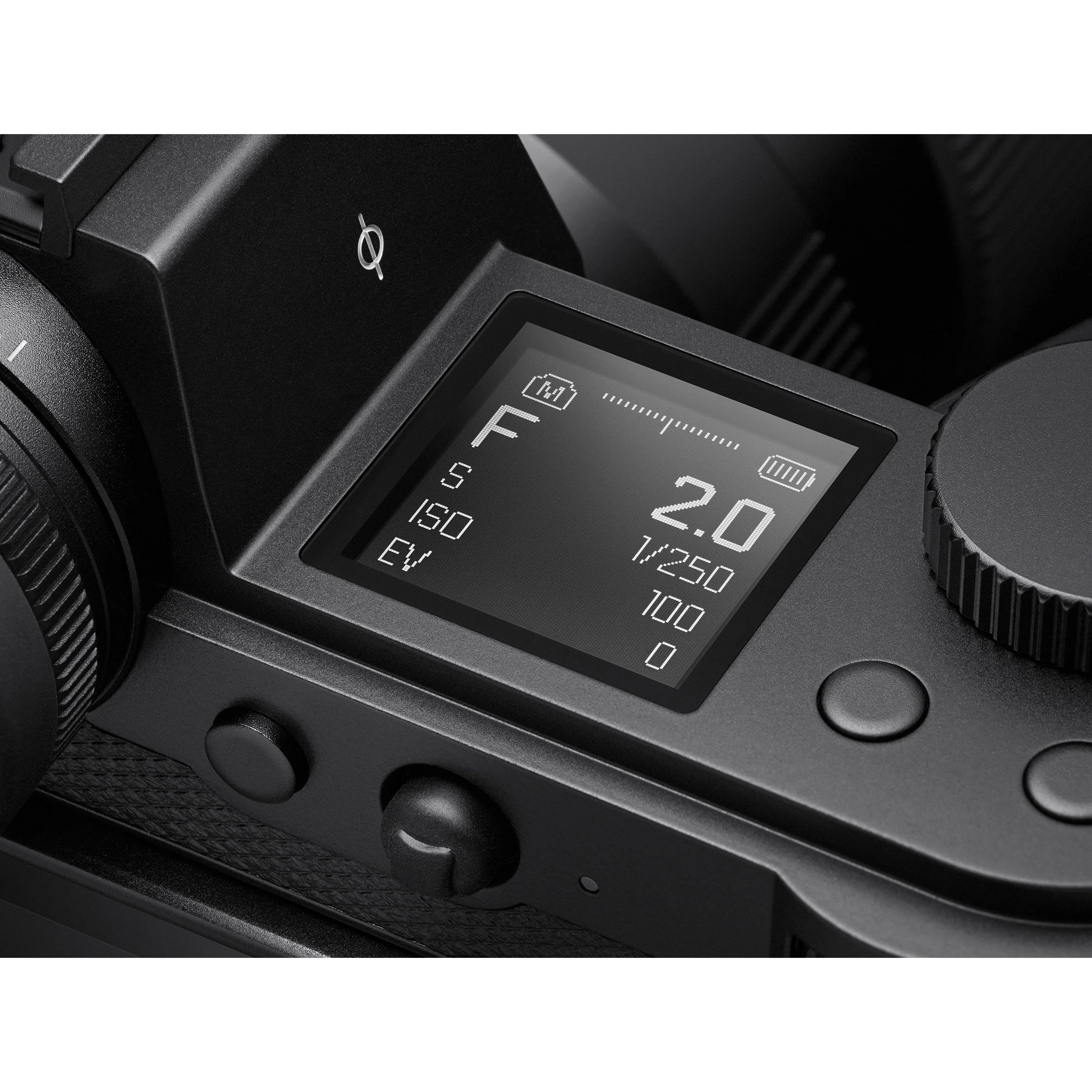 Leica SL3 Body - Image 9