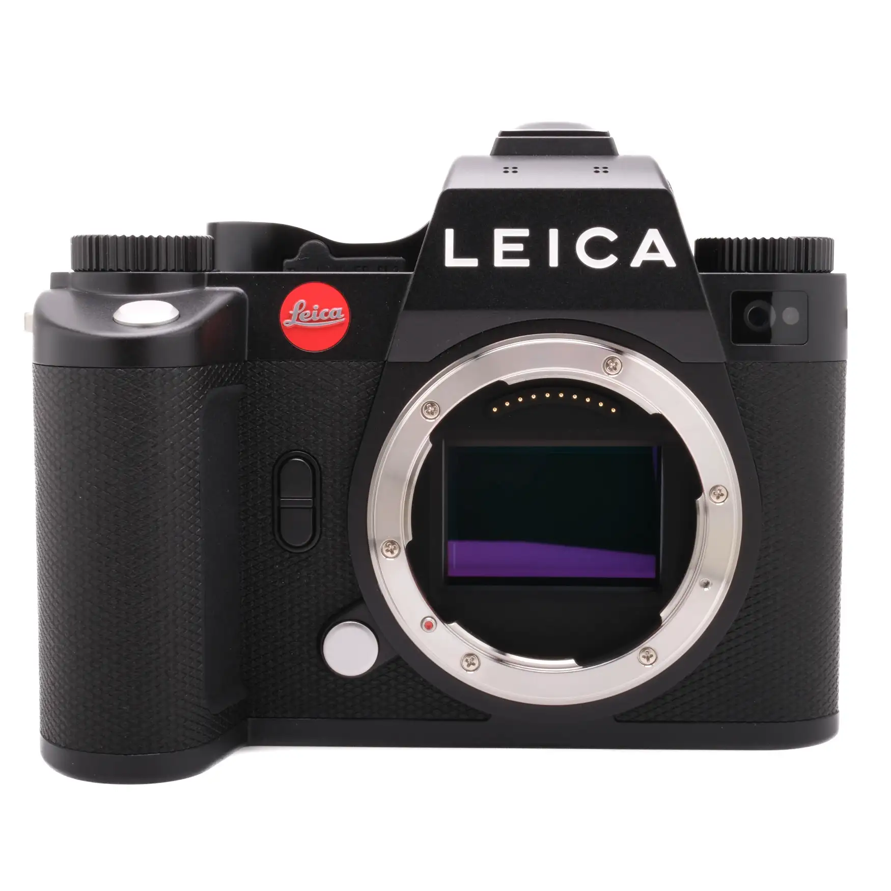 Leica SL3, Boxed 6010934