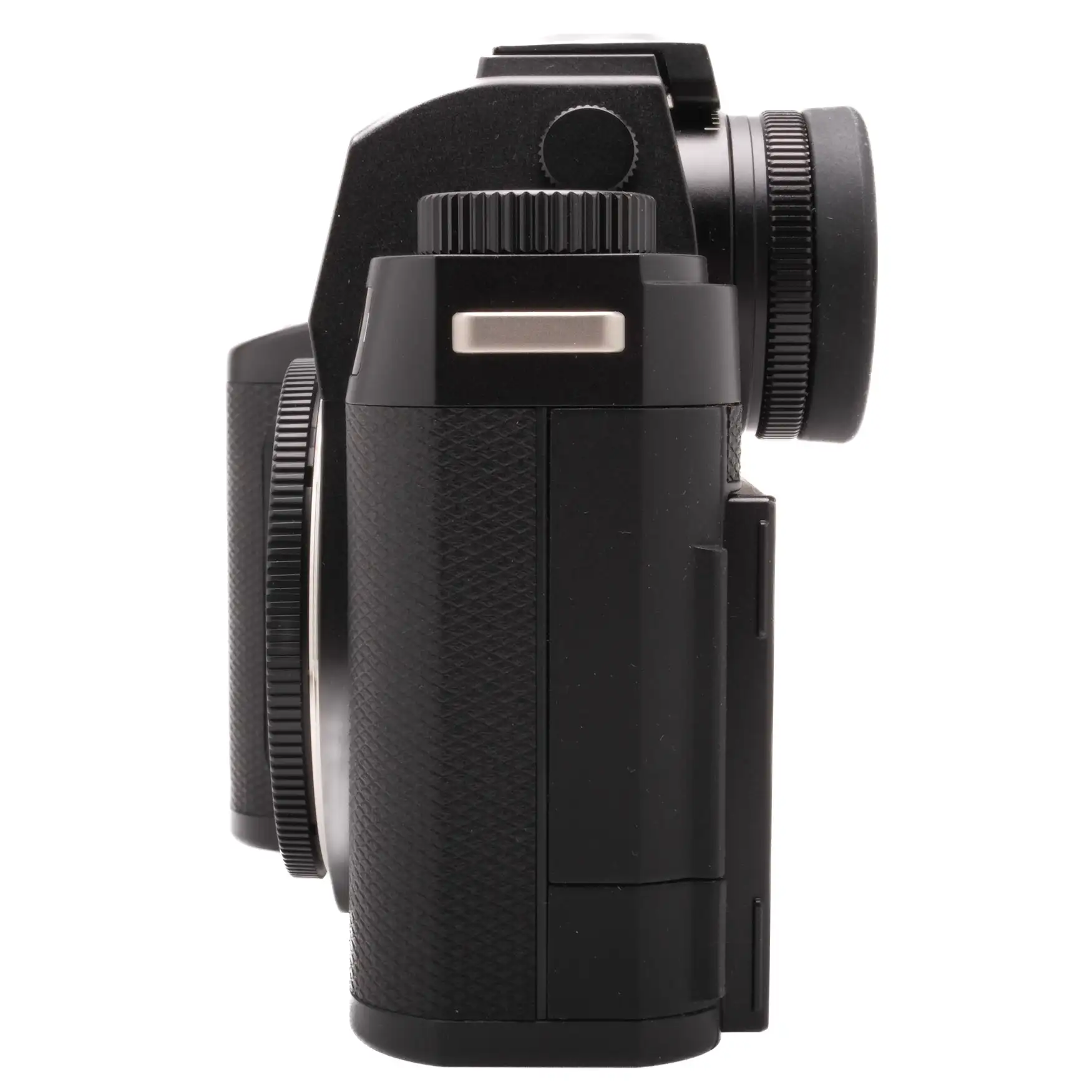 Leica SL3, Boxed 6010934 - Image 2