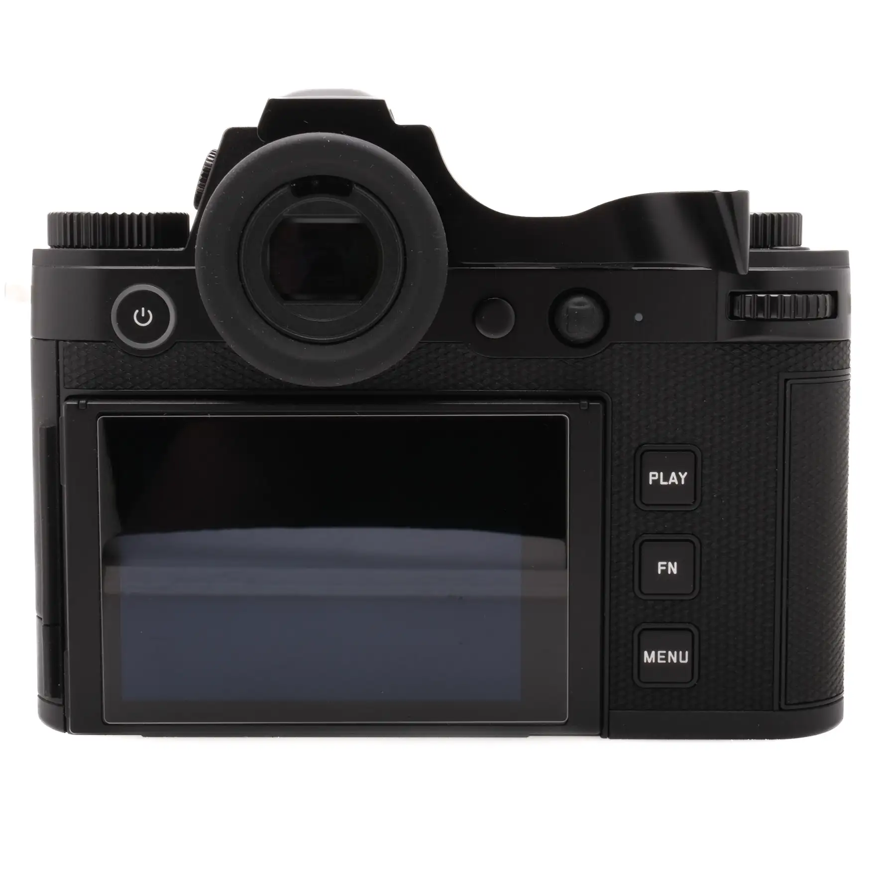 Leica SL3, Boxed 6010934 - Image 3