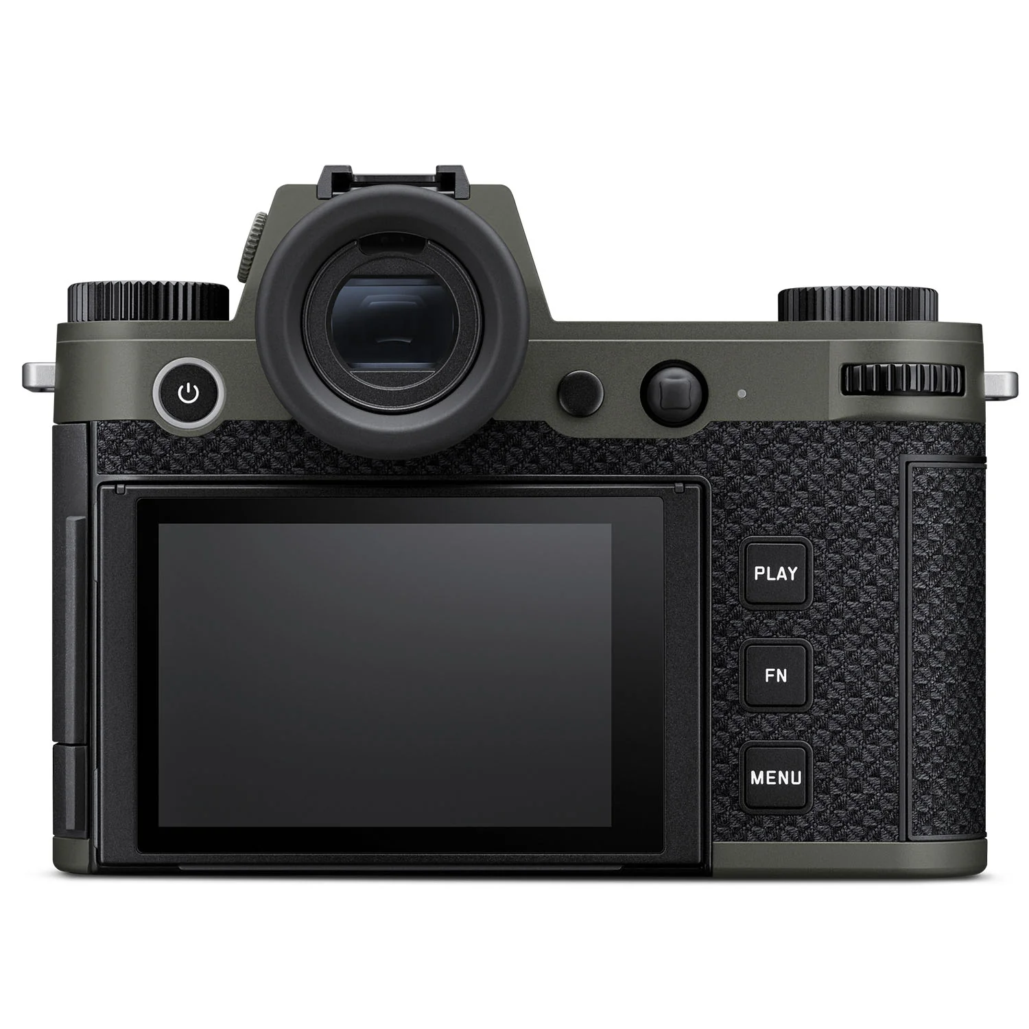 Leica SL3 Reporter - Image 2
