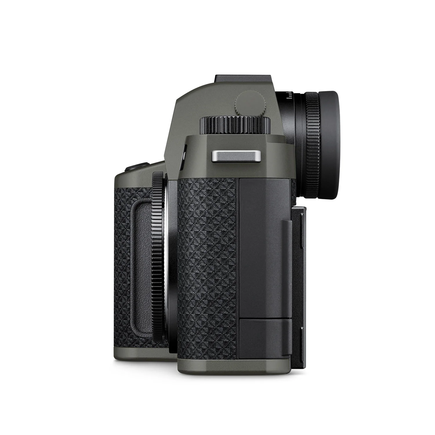 Leica SL3 Reporter - Image 6