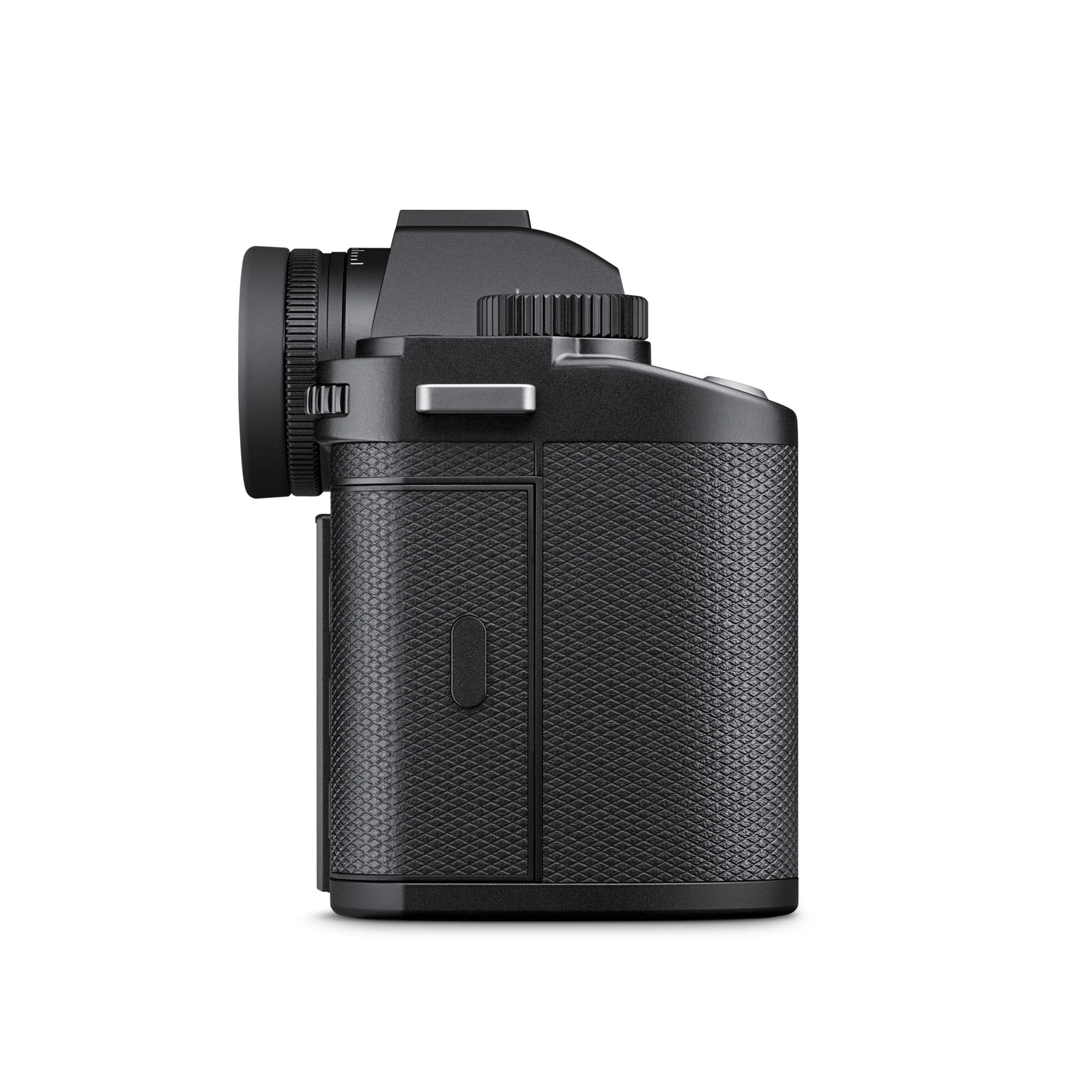 Leica SL3-S Mirrorless Body - Image 12