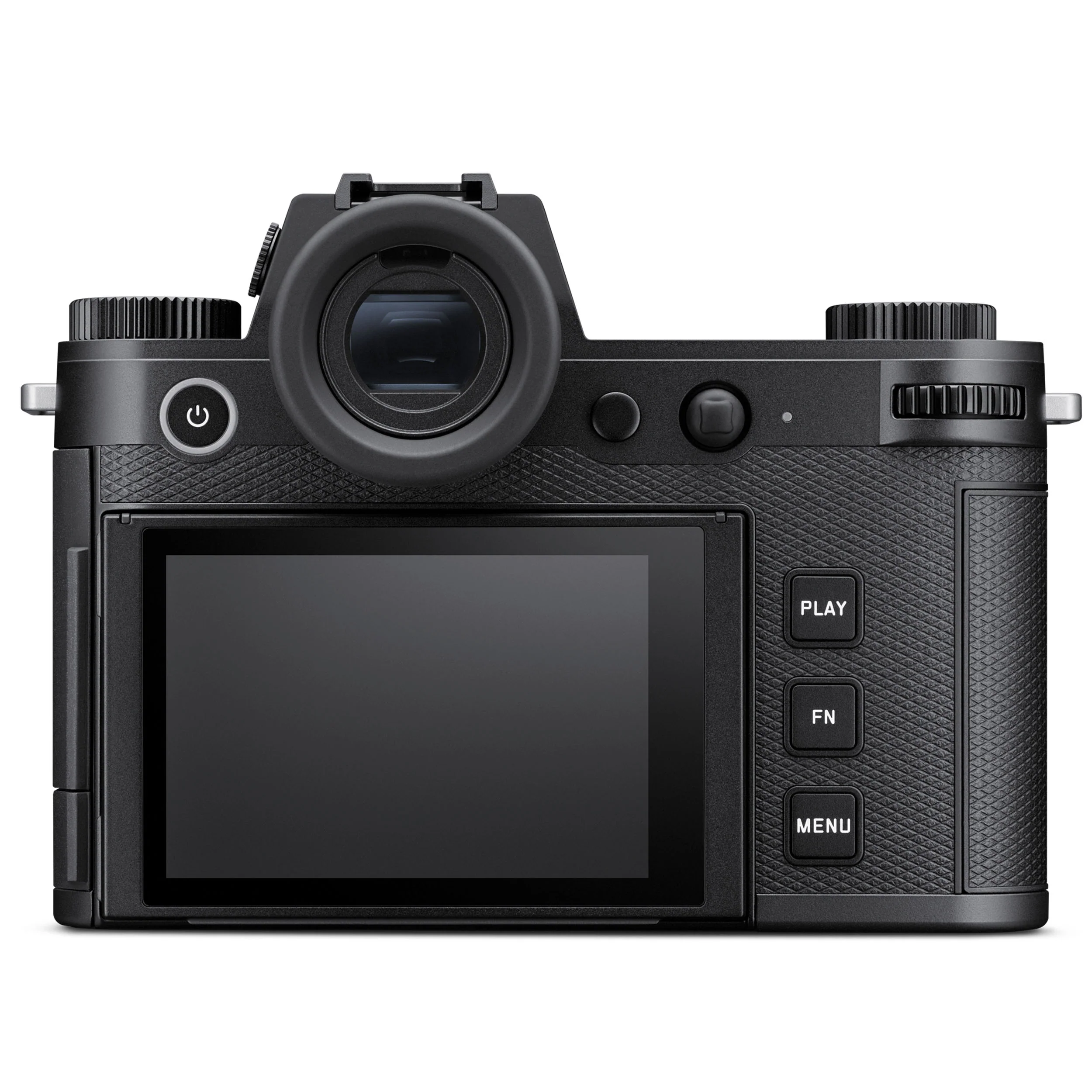 Leica SL3-S Mirrorless Body - Image 5
