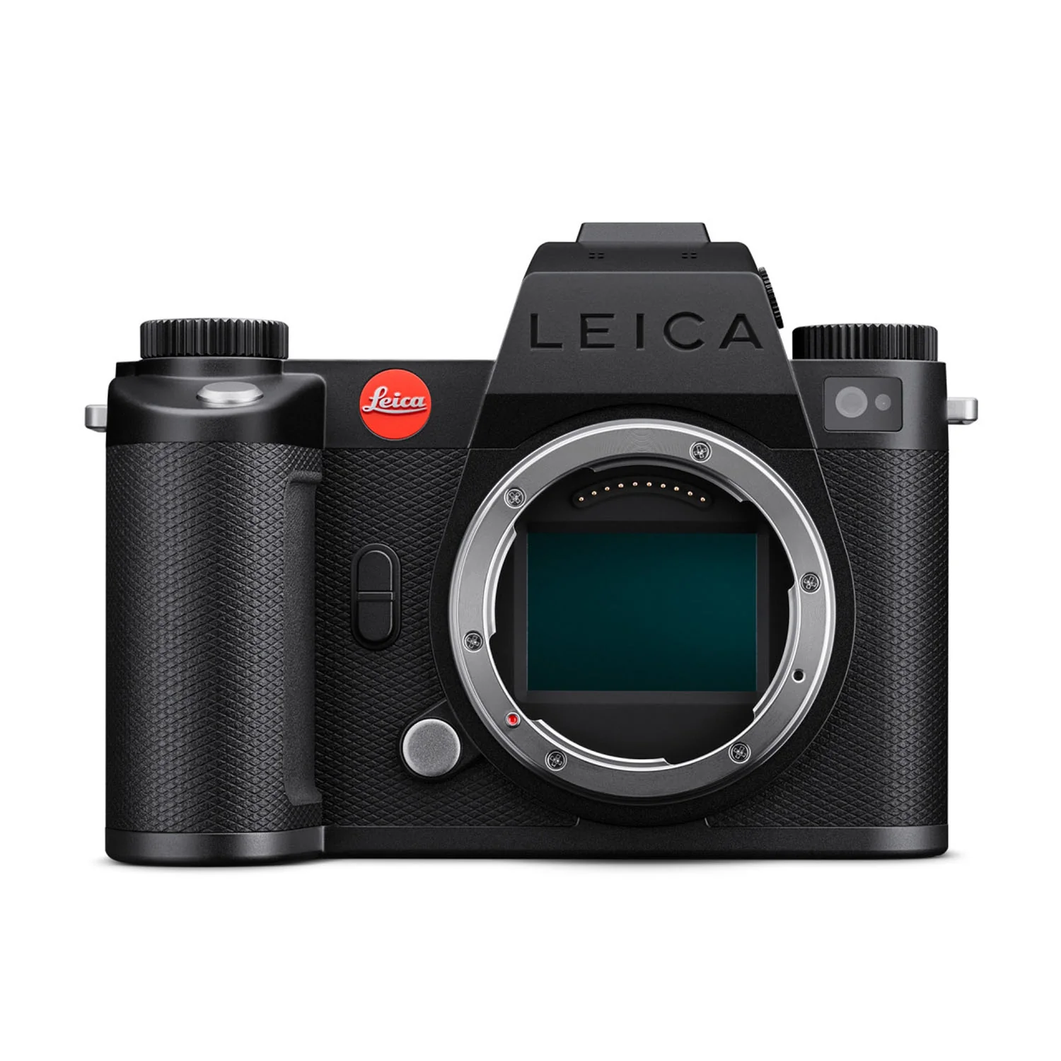 Leica SL3-S w/ 28-70mm - Image 2