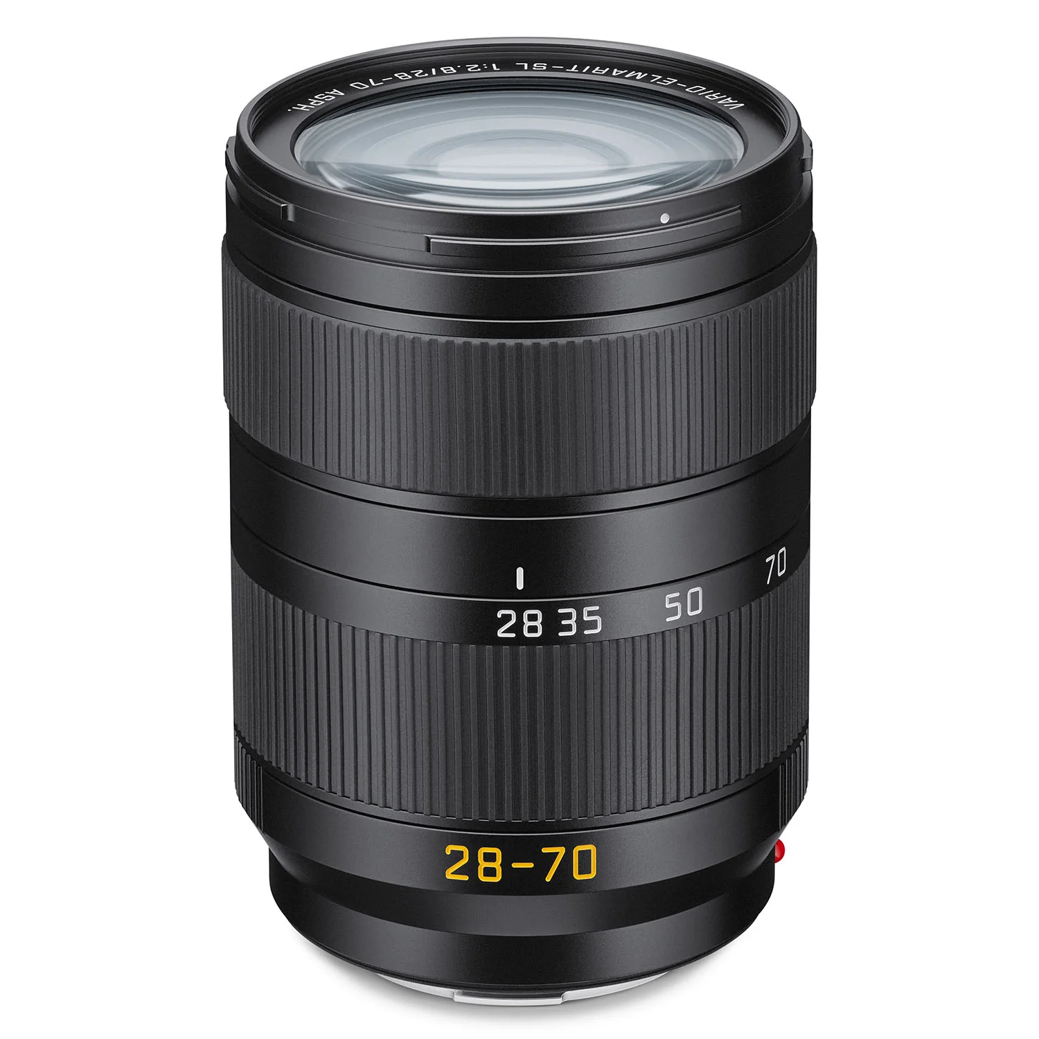 SL3 - Image 2