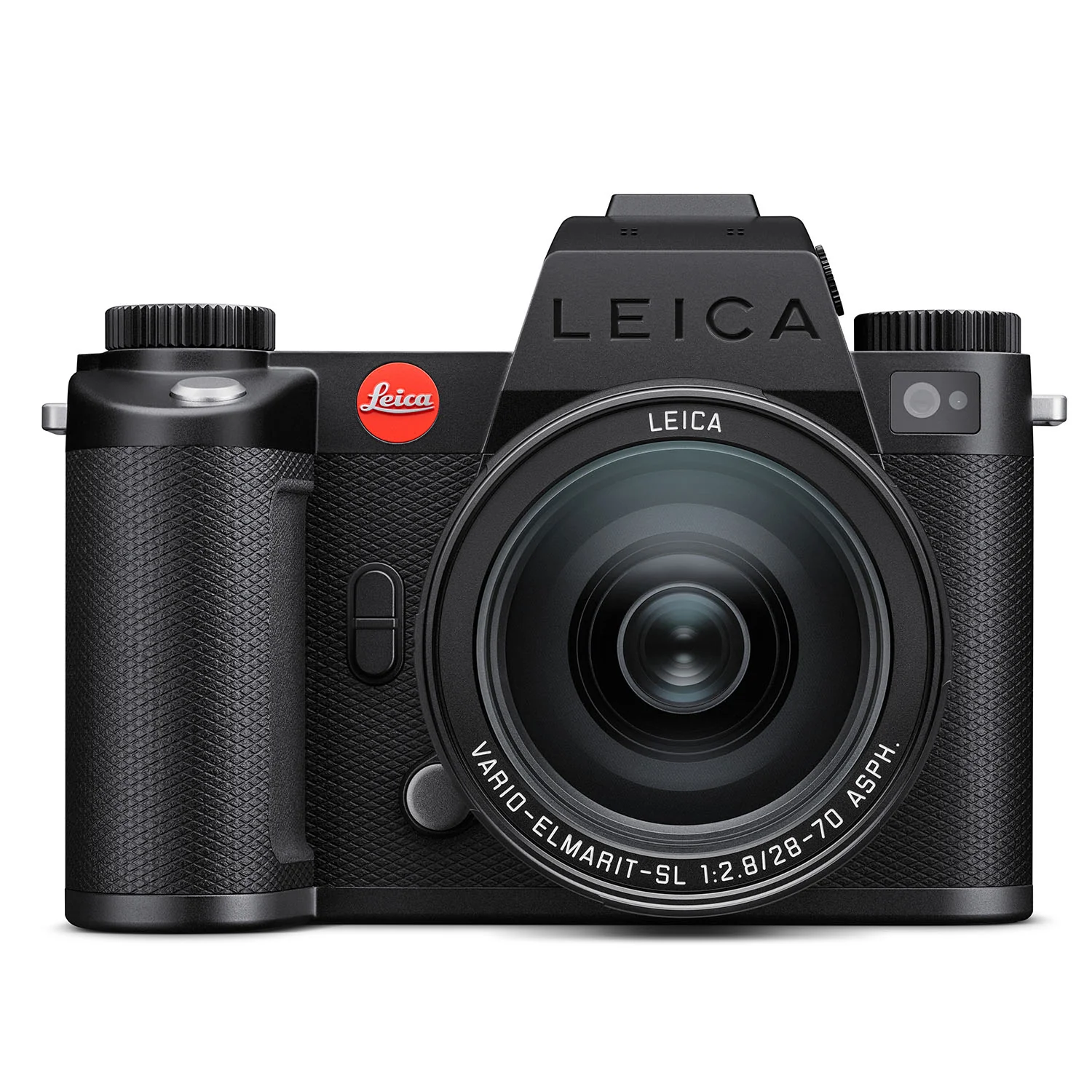 SL3 - Image 4