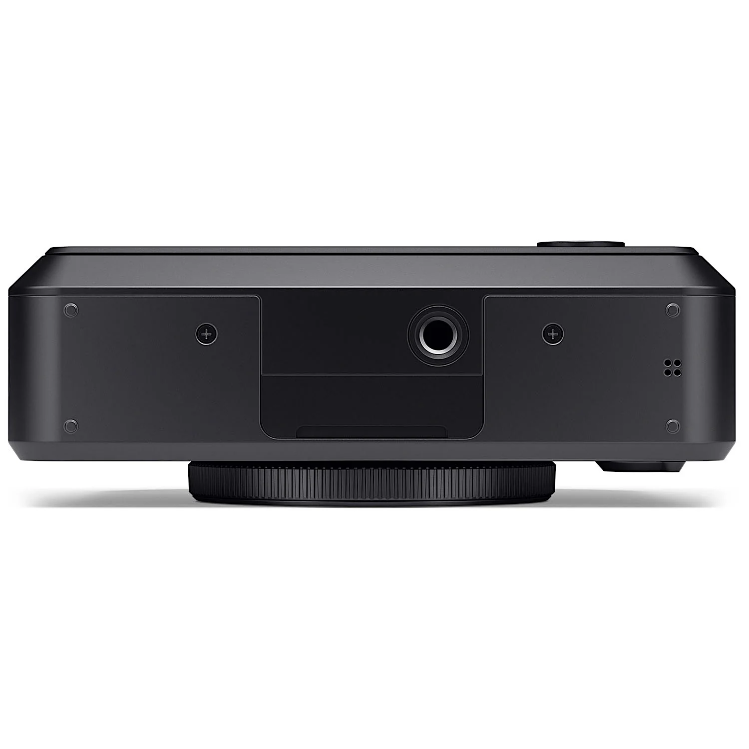 Leica Sofort 2 - Black - Image 5