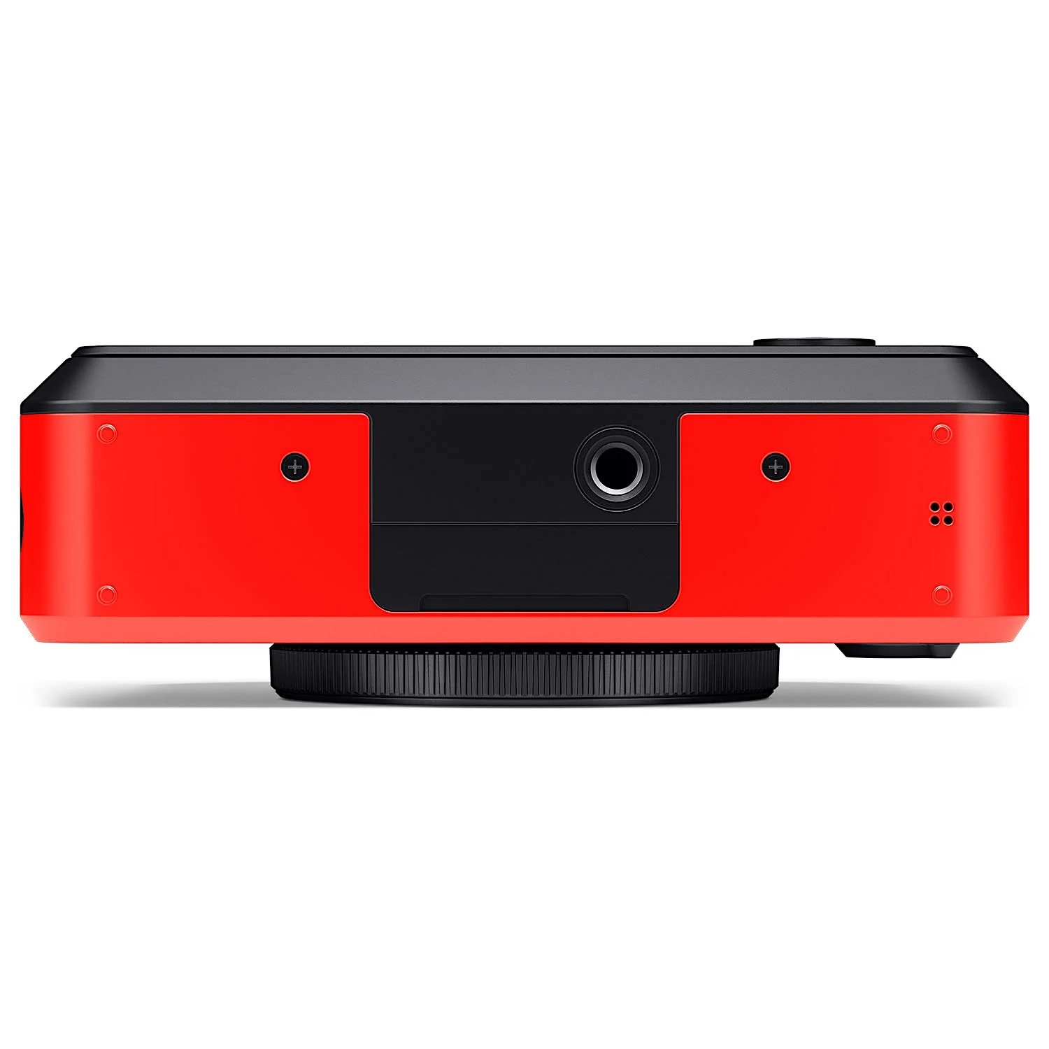 Leica Sofort 2 - Red - Image 4