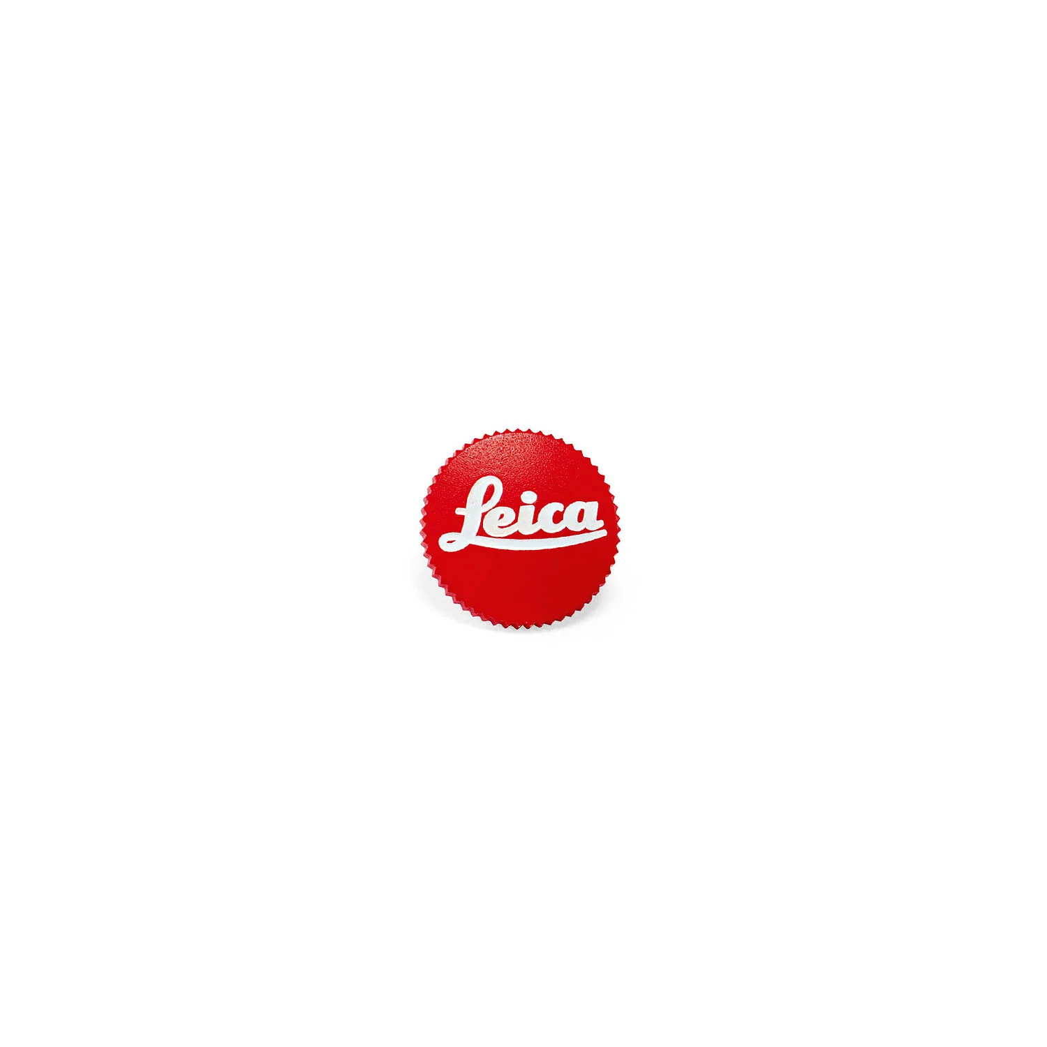 Leica Soft Release 8mm Chr - Image 2