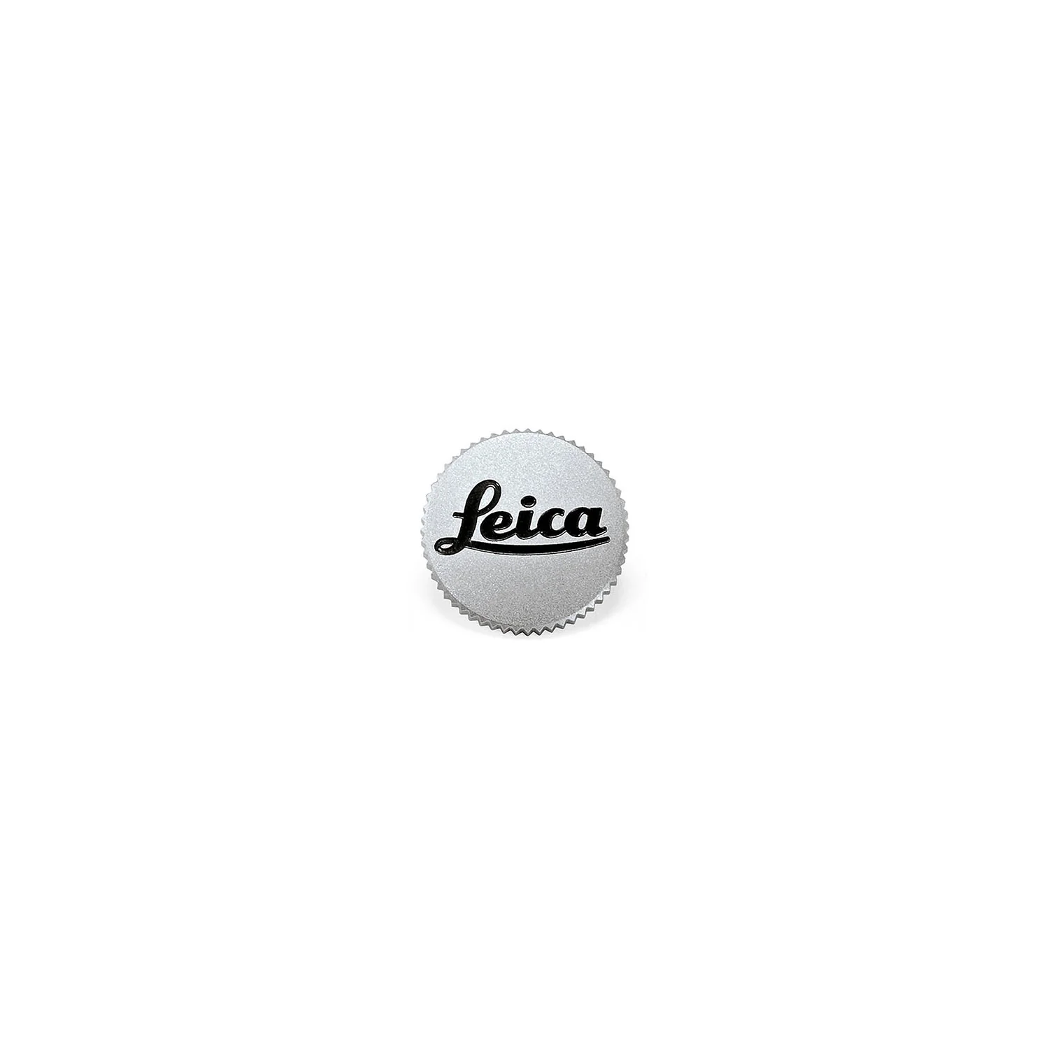 Leica Soft Release 8mm Chr - Image 4