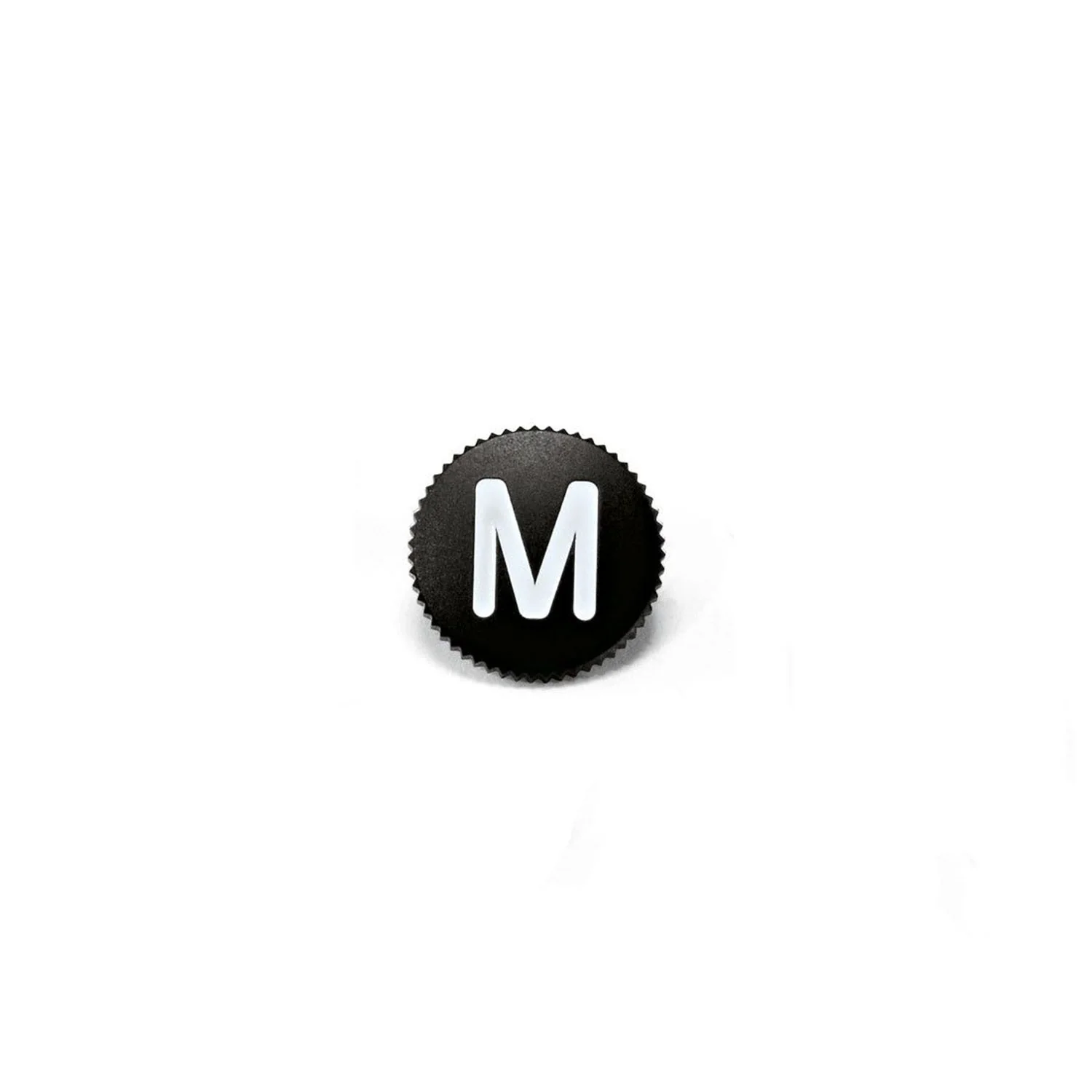 Leica Soft Release 8mm Chr - Image 5