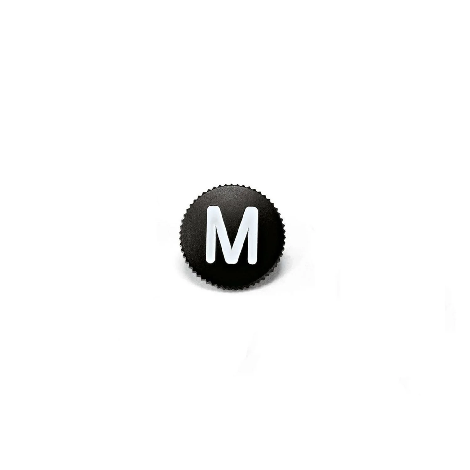 Leica Soft Release 8mm Chr - Image 6