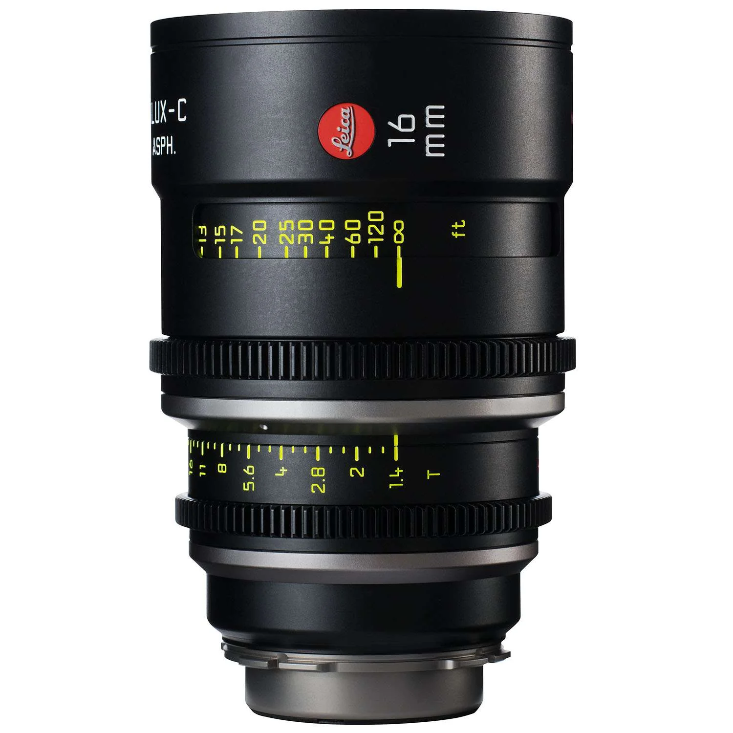 Leica Summilux-C - Image 10