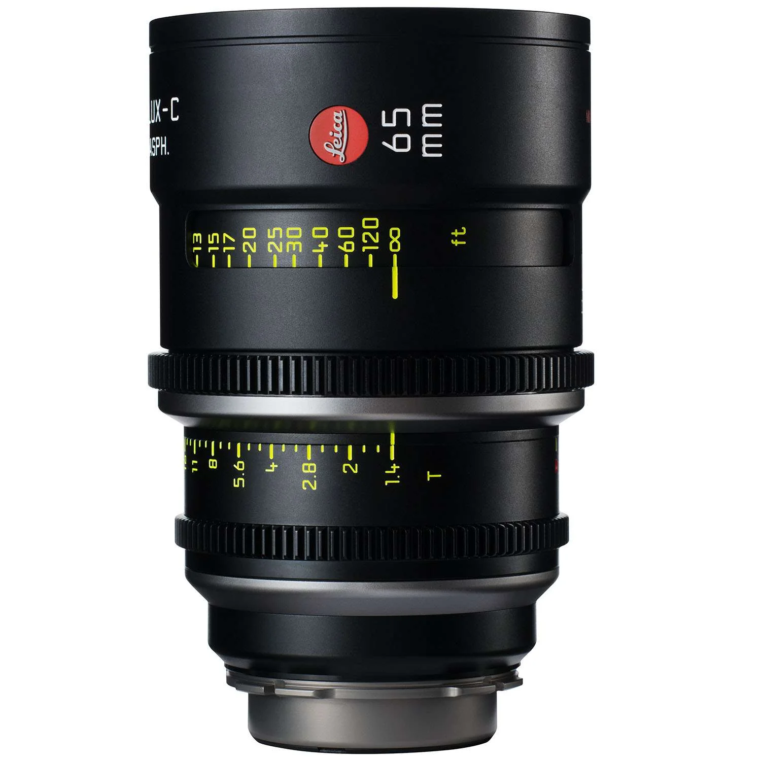 Leica Summilux-C - Image 2