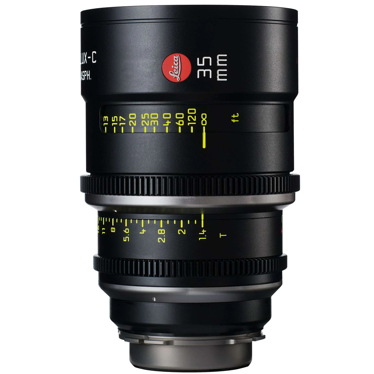 Leica Summilux-C - Image 5