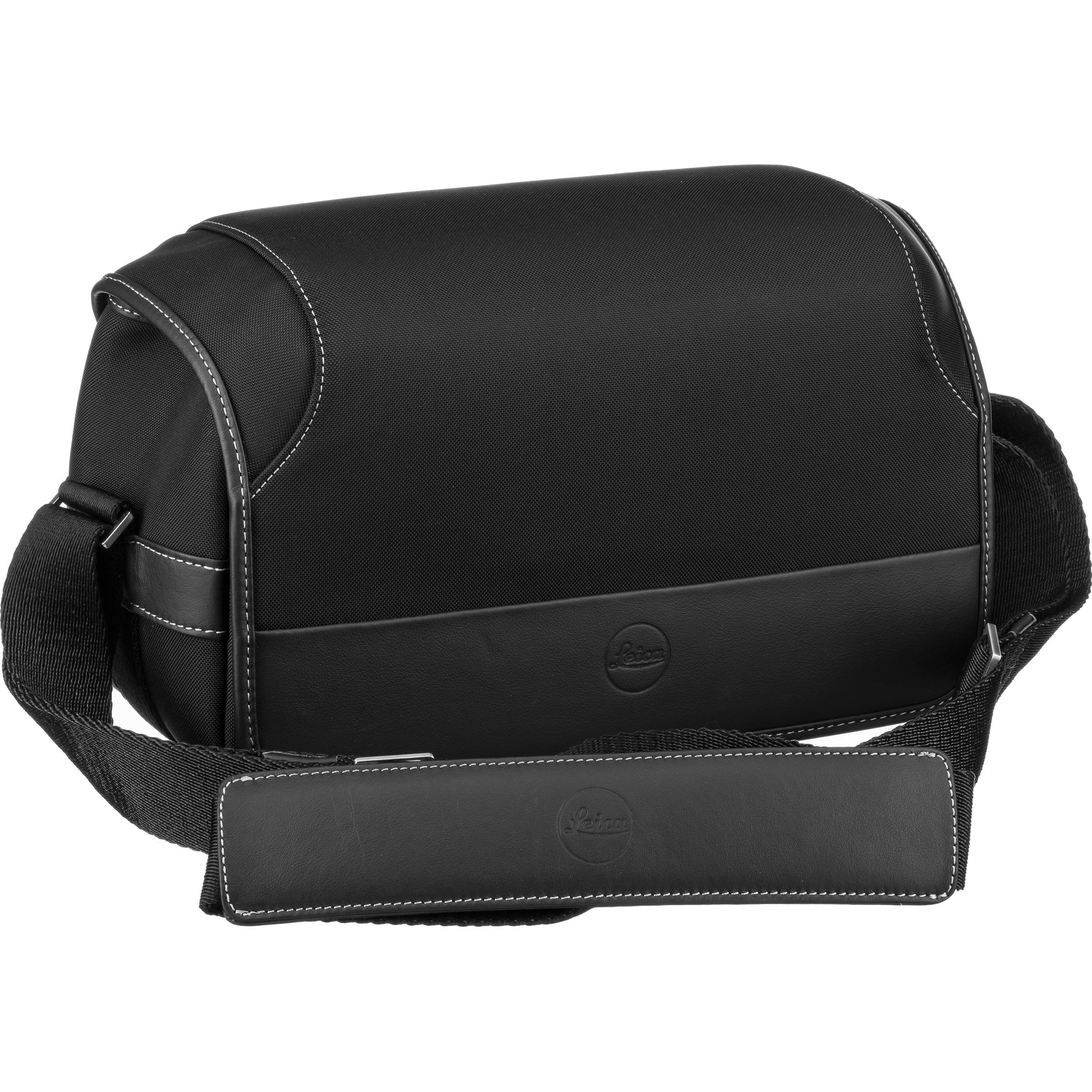 Leica System Case Nylon